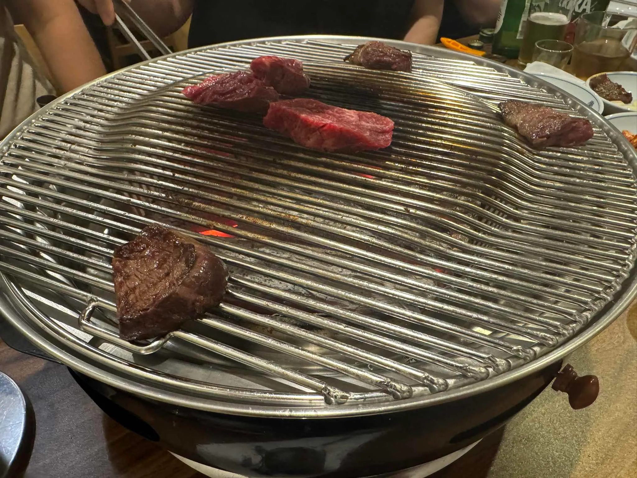 대표 사진 3