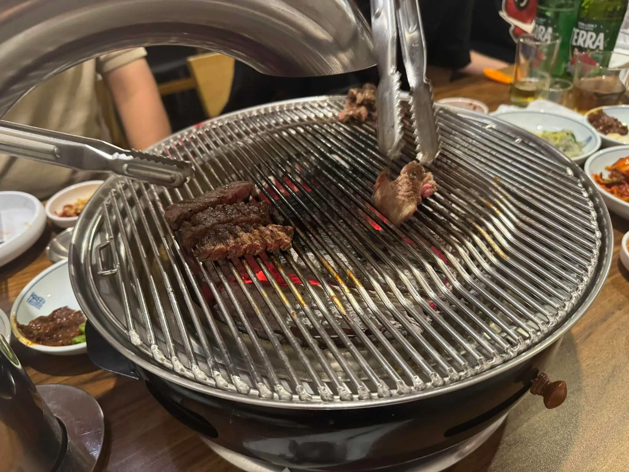 대표 사진 4