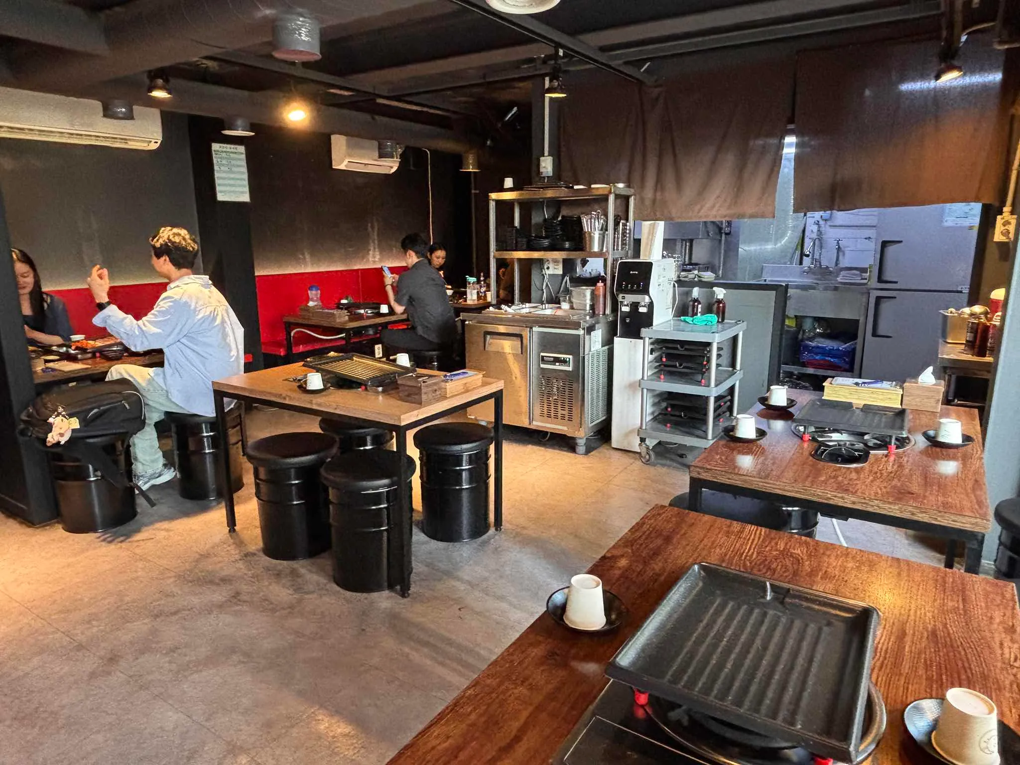 대표 사진 4