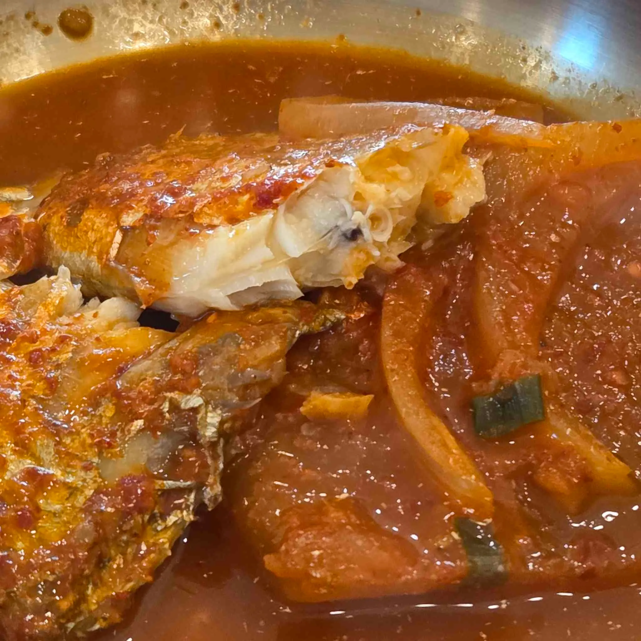 대표 사진 3