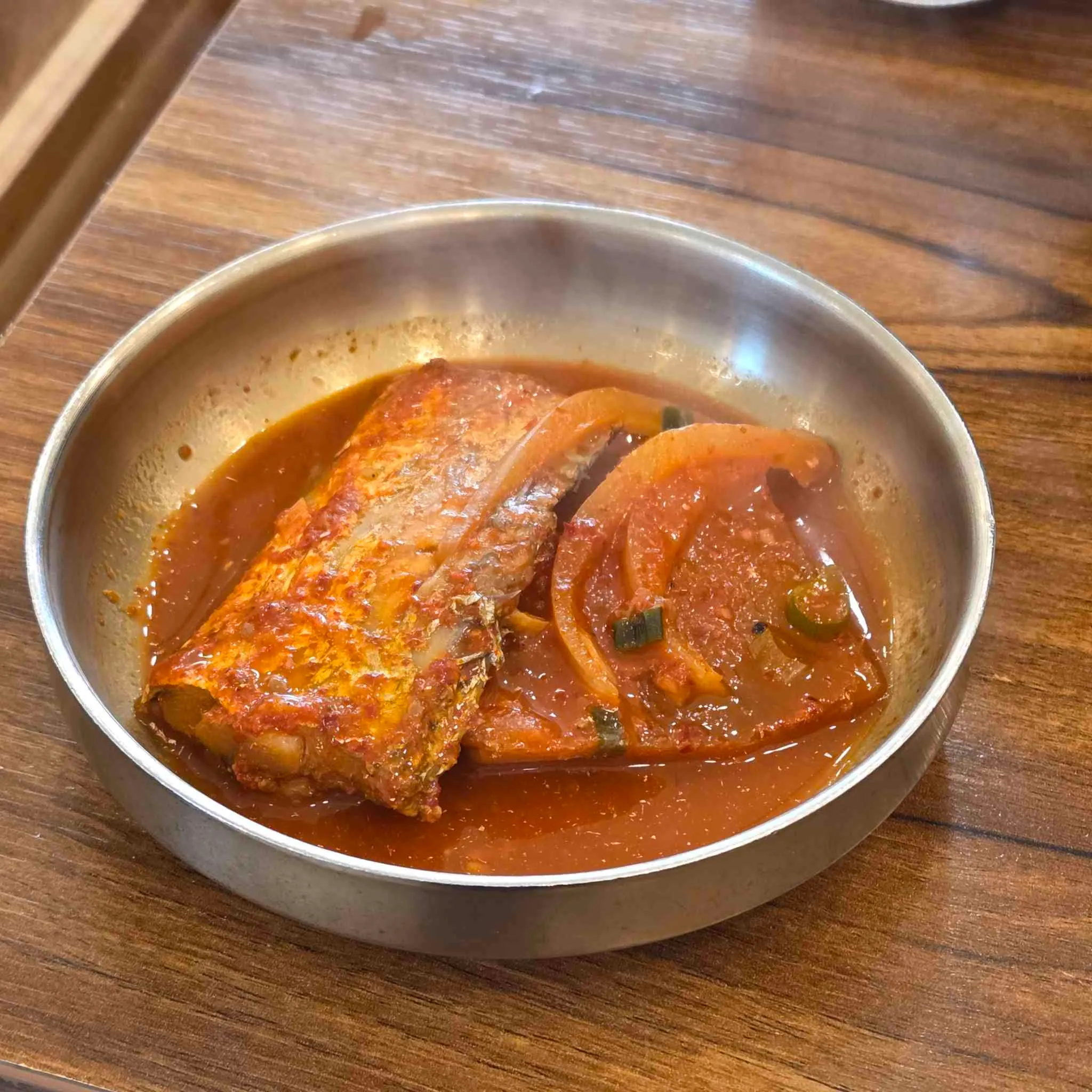 대표 사진 4