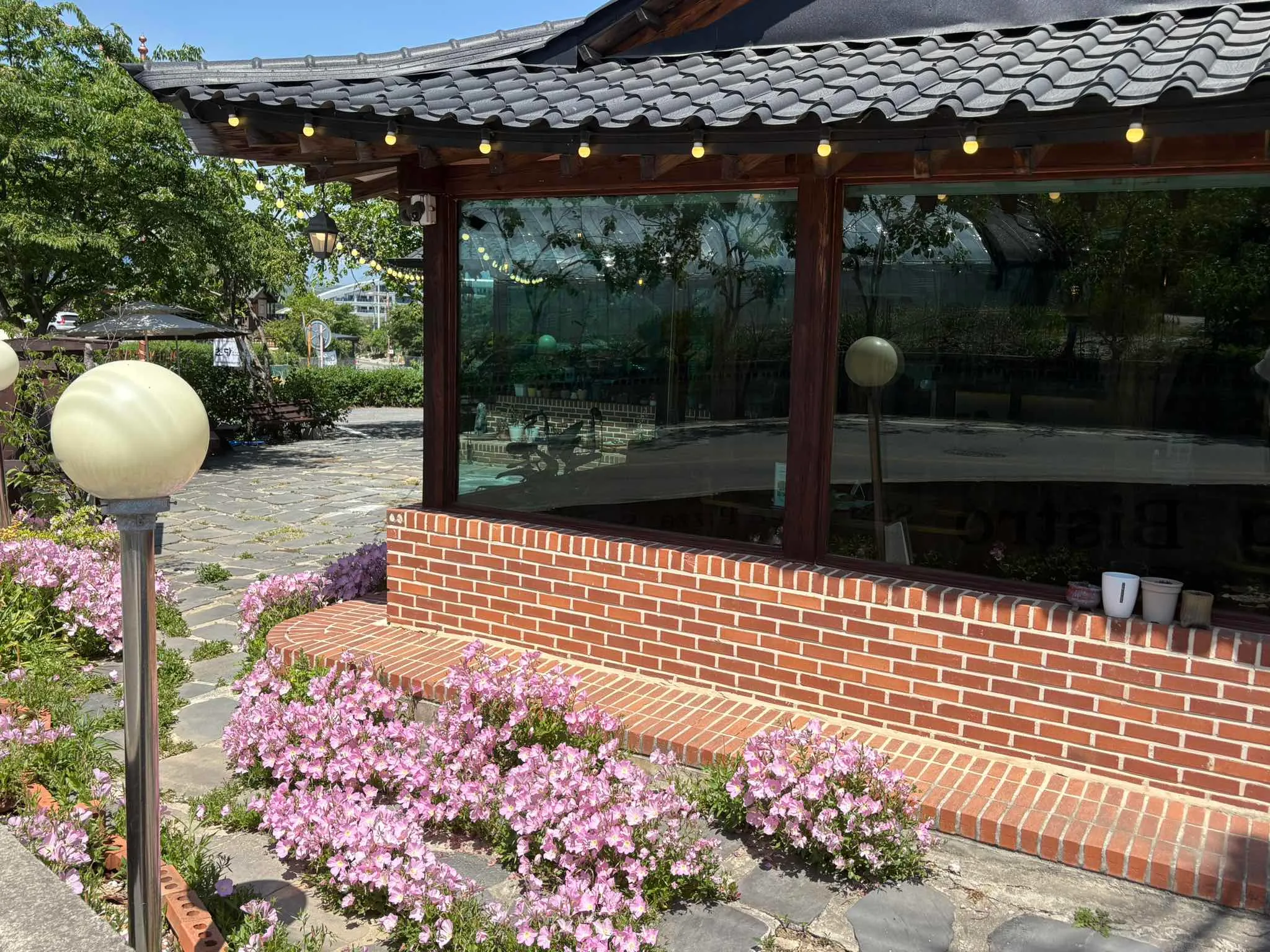 대표 사진 3