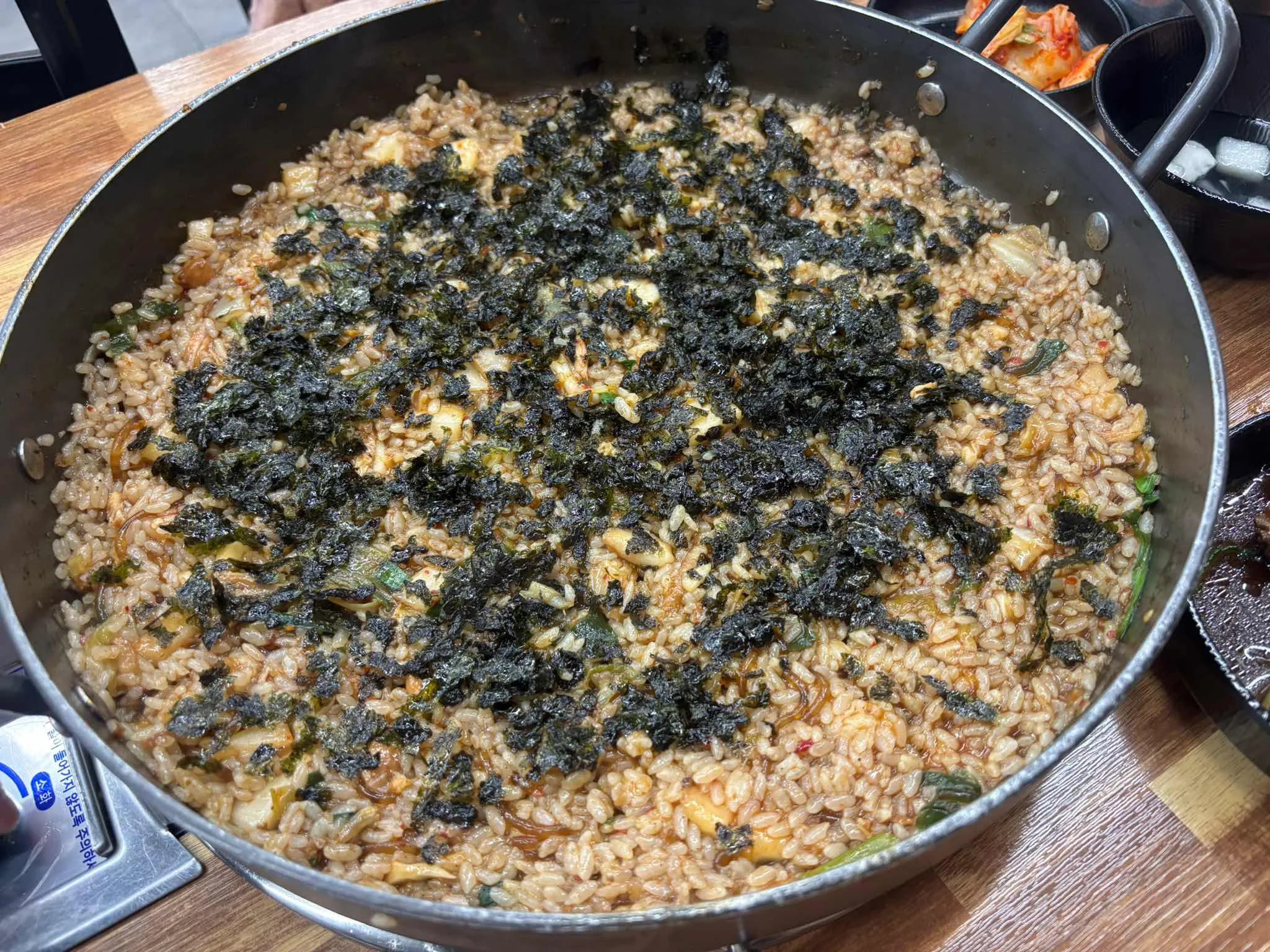 대표 사진 3