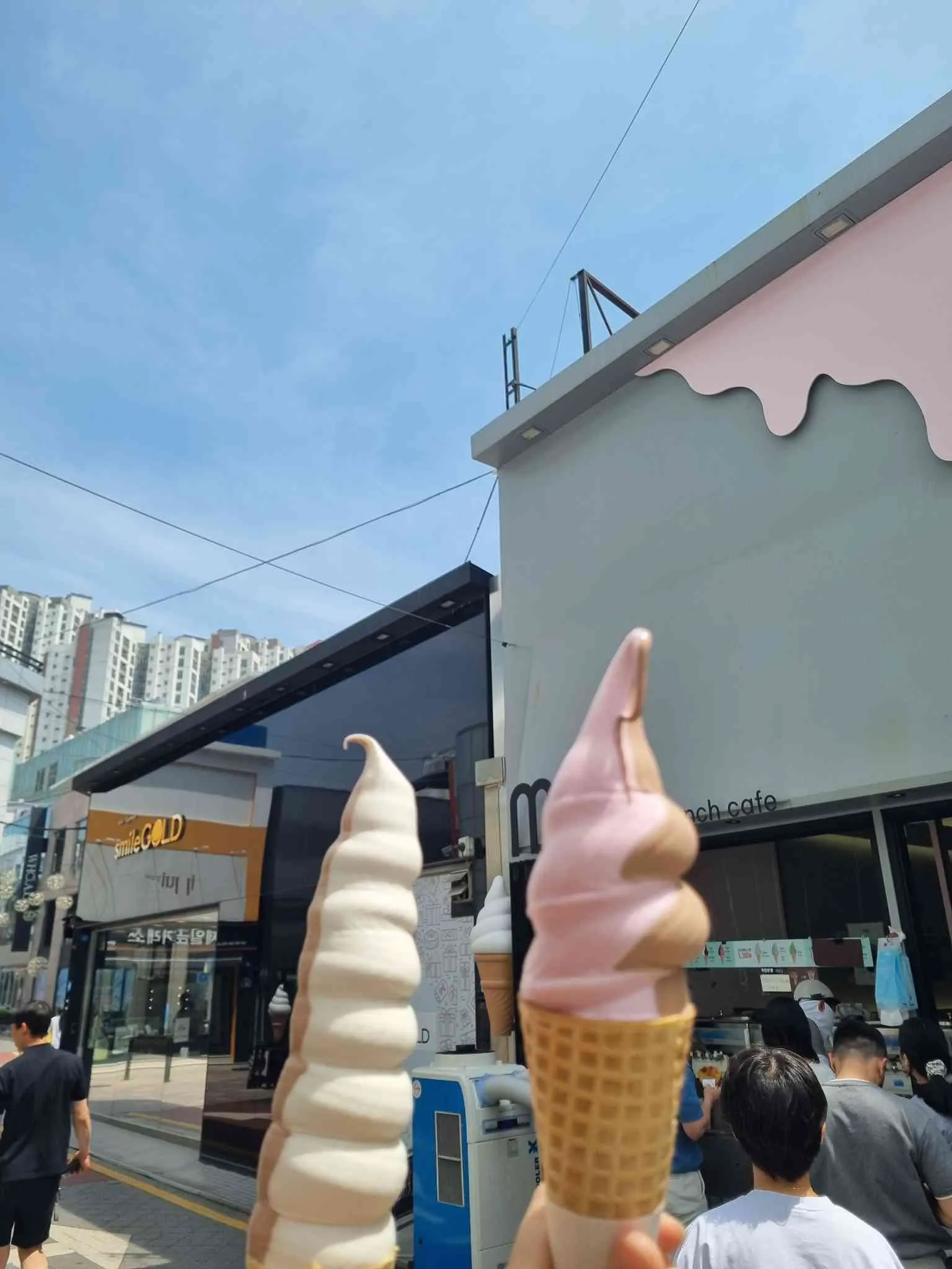 대표 사진 3