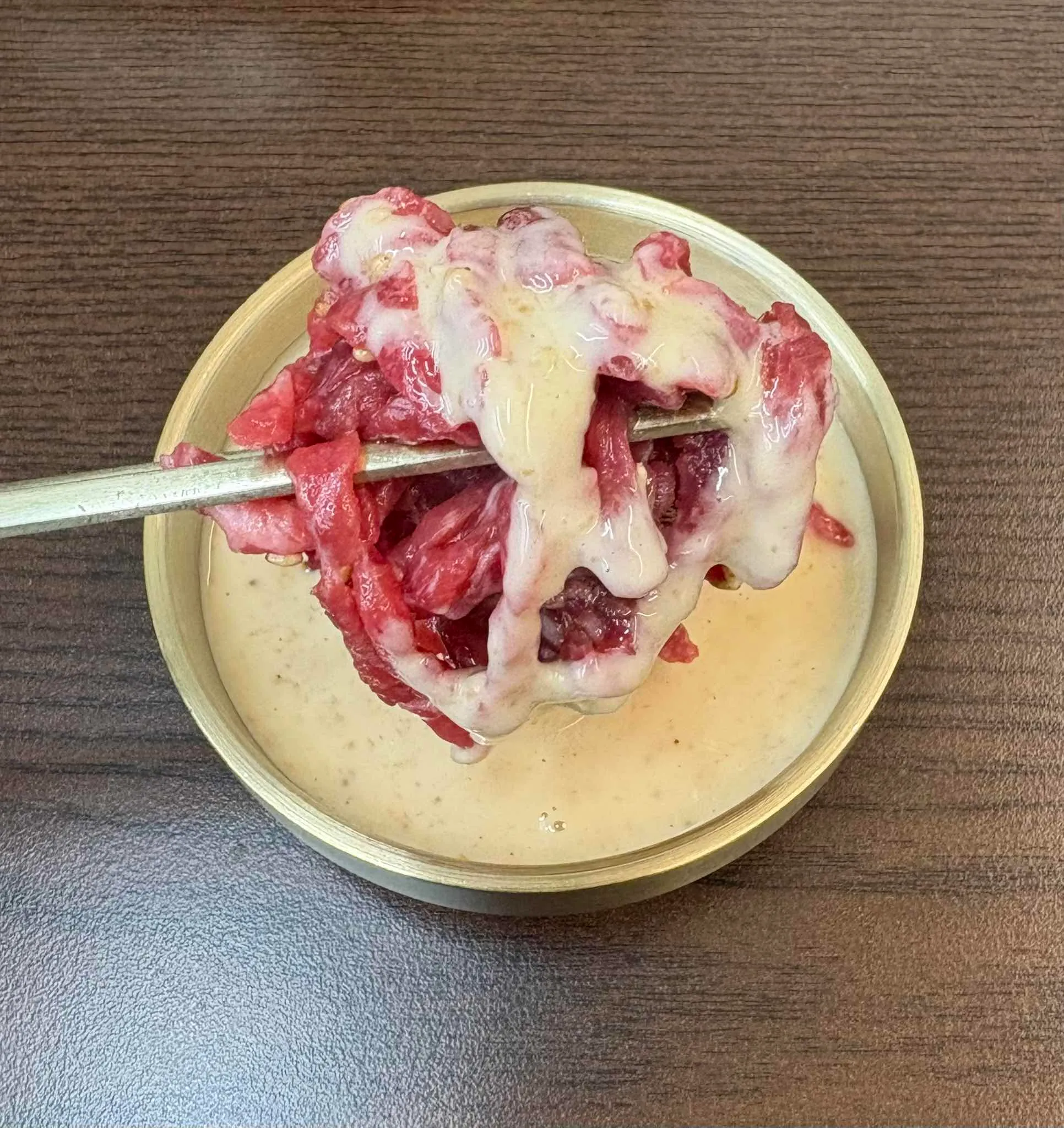 대표 사진 3
