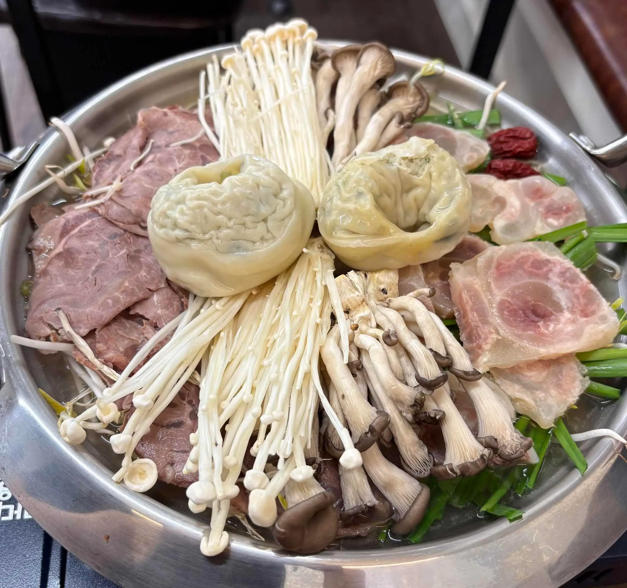 대표 사진 4