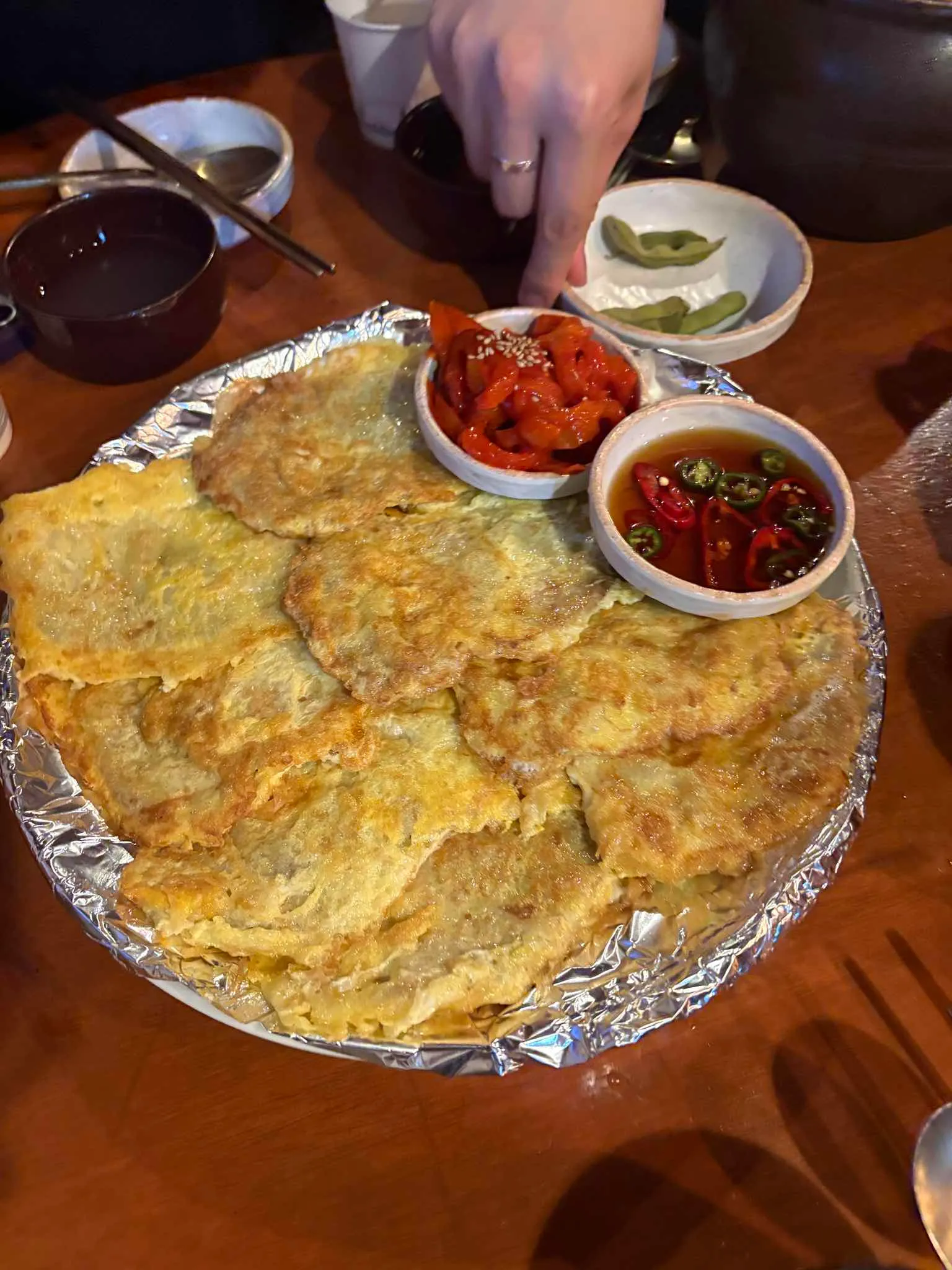 대표 사진 3