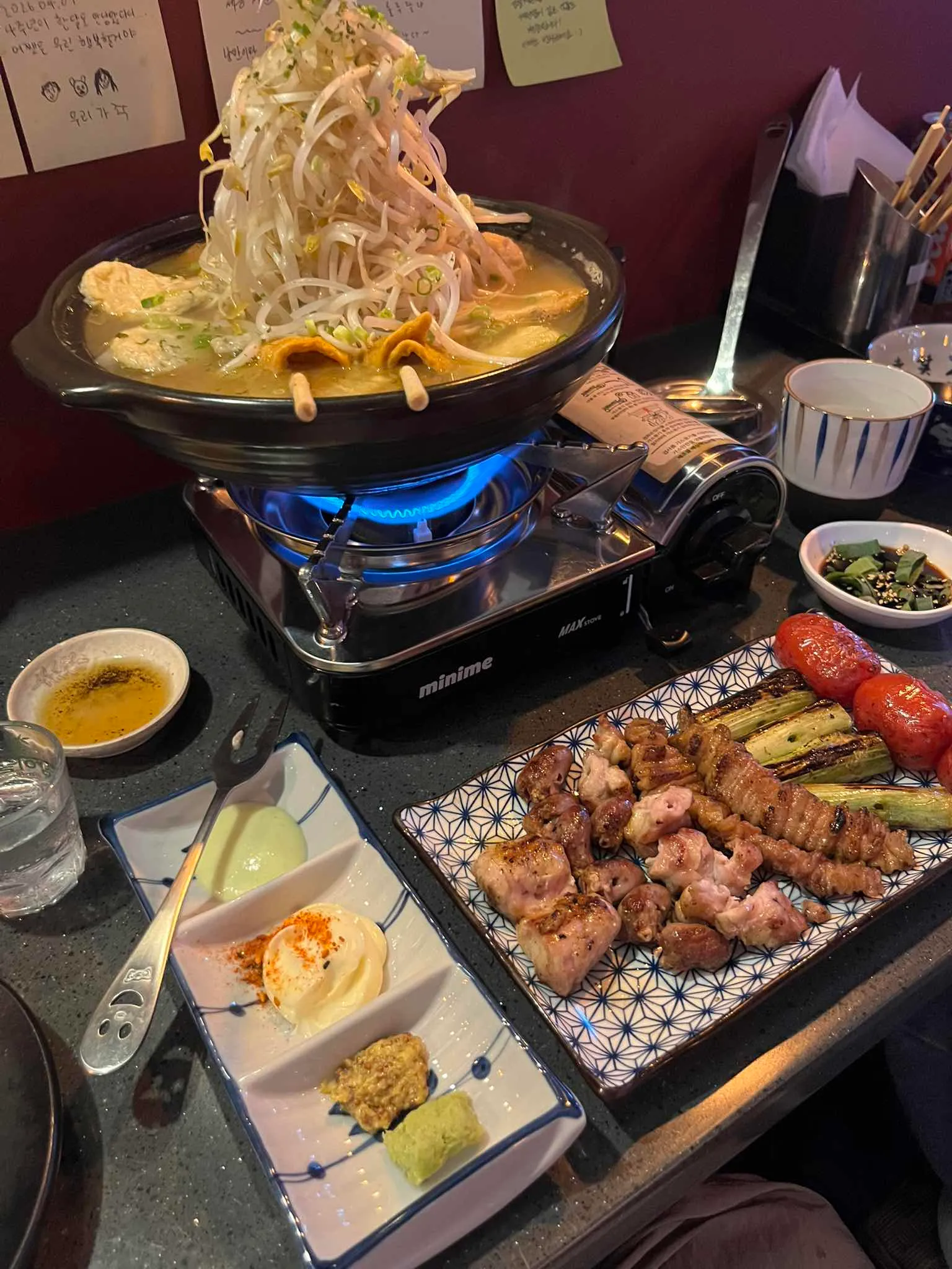대표 사진 3