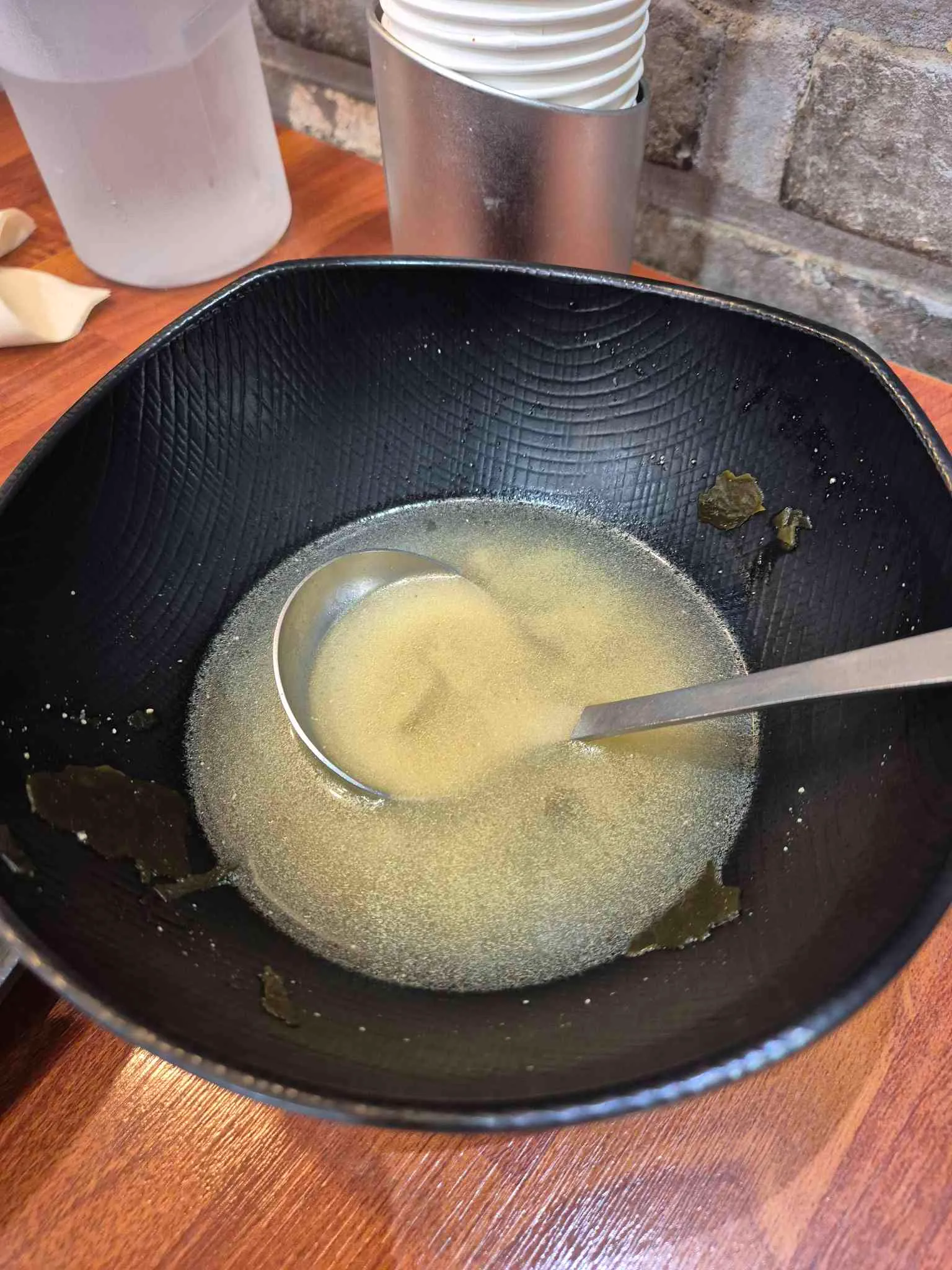 대표 사진 3