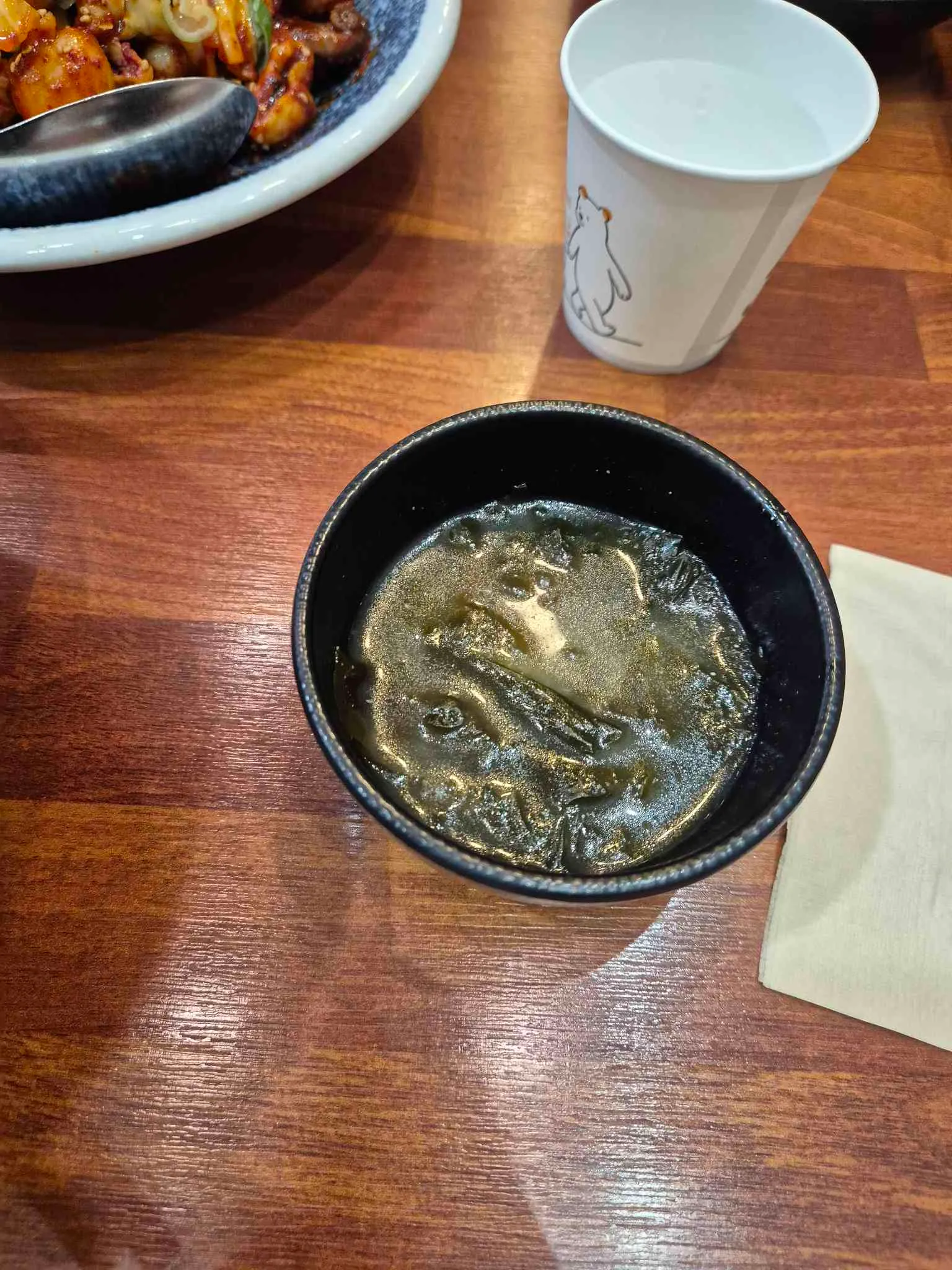 대표 사진 4