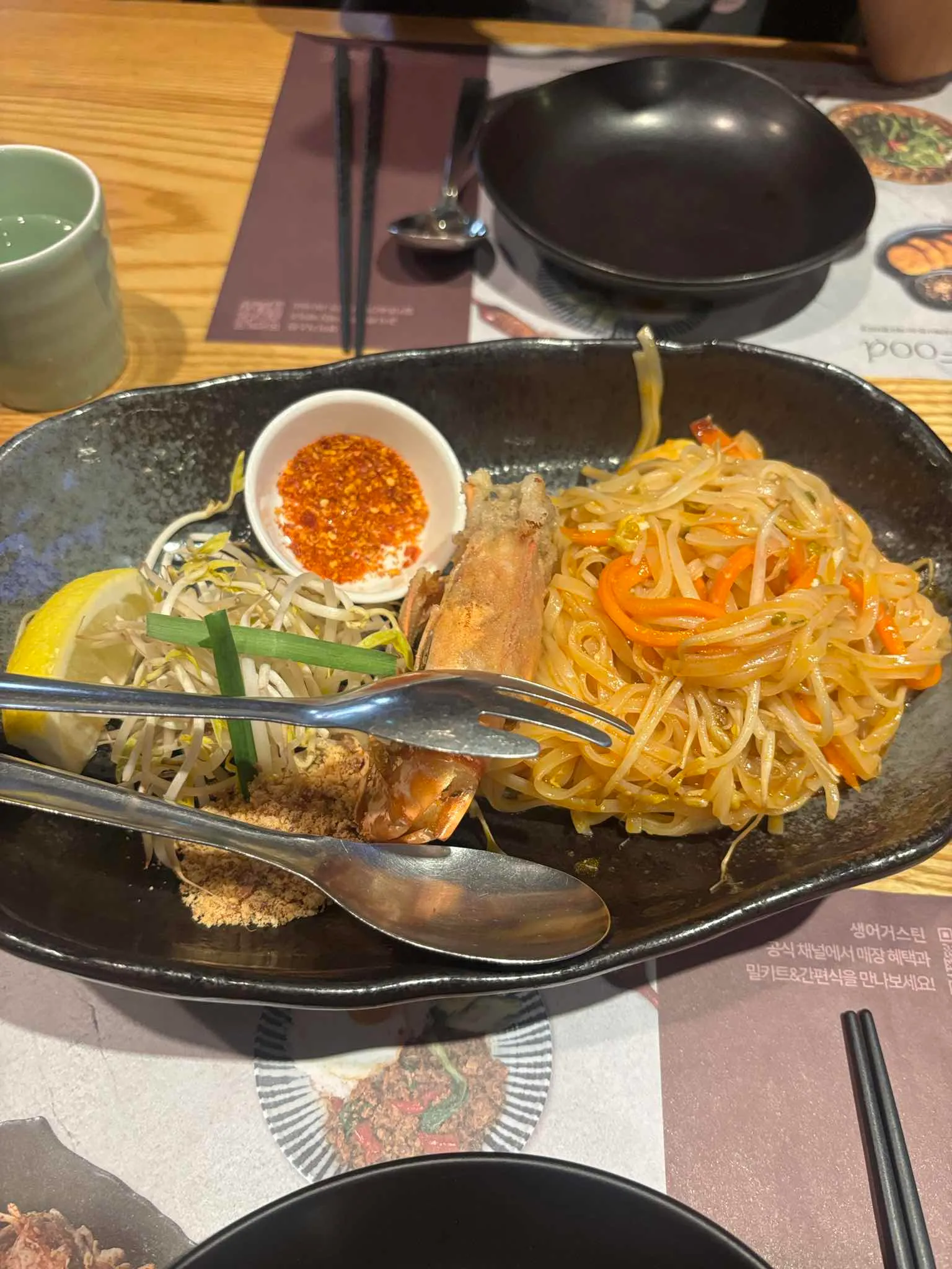 대표 사진 4