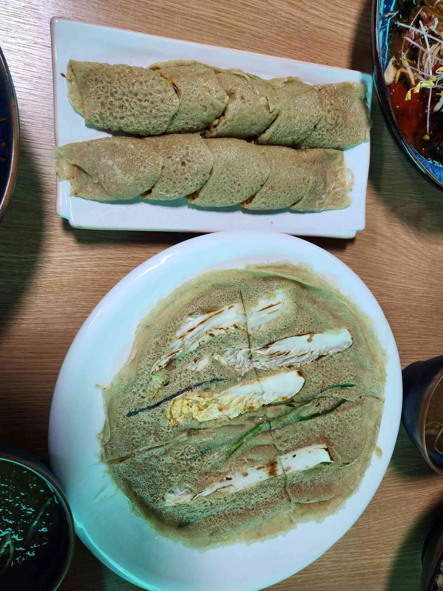 대표 사진 4