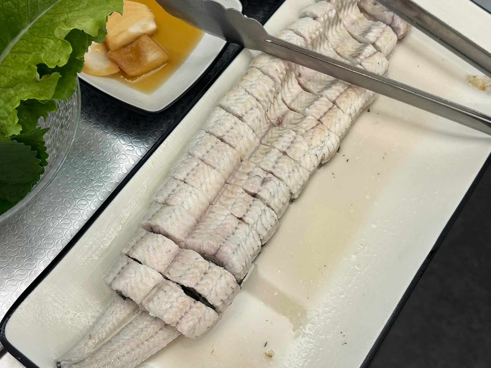 대표 사진 3