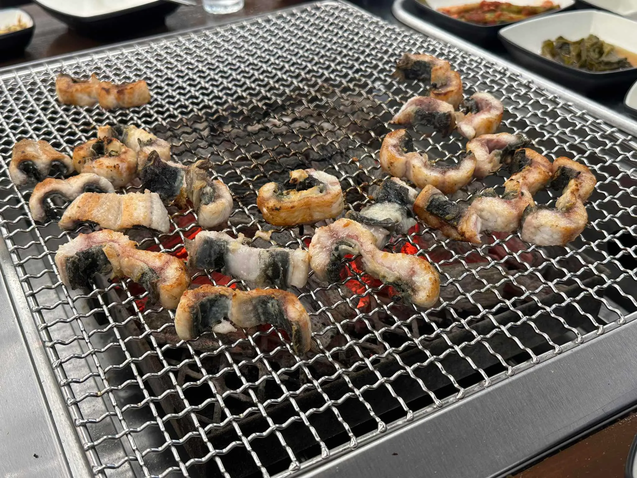 대표 사진 4