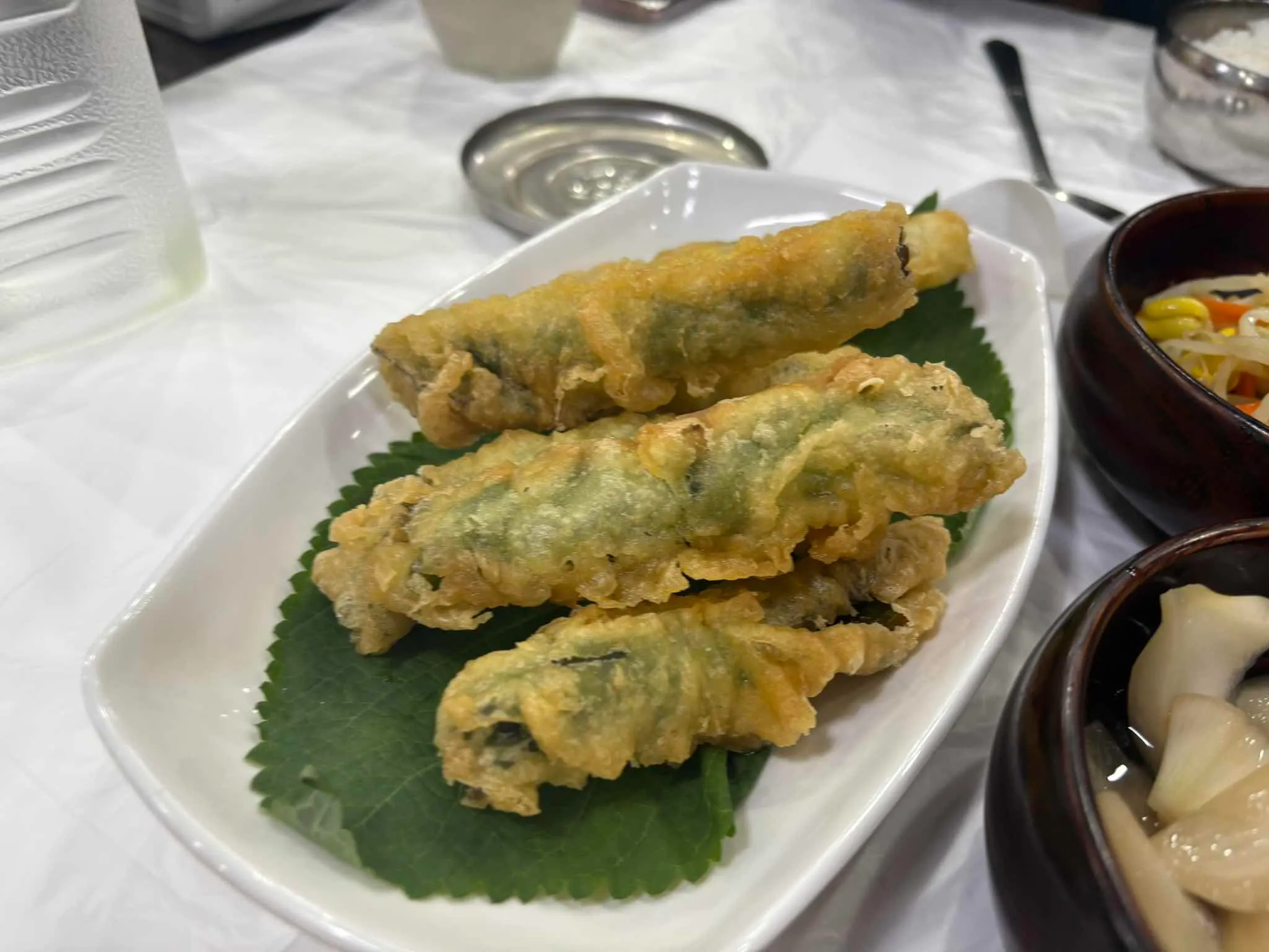 대표 사진 3