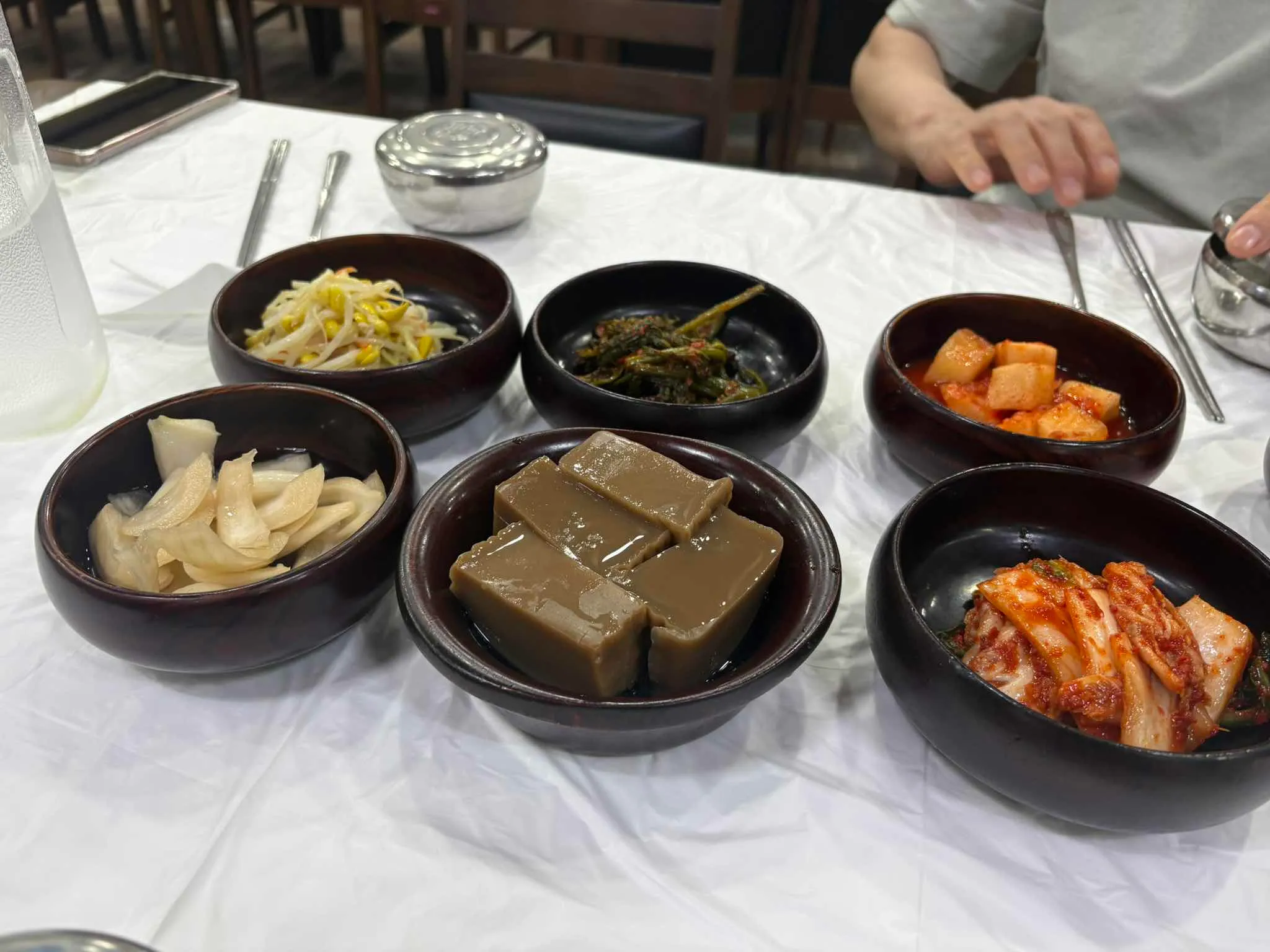 대표 사진 4