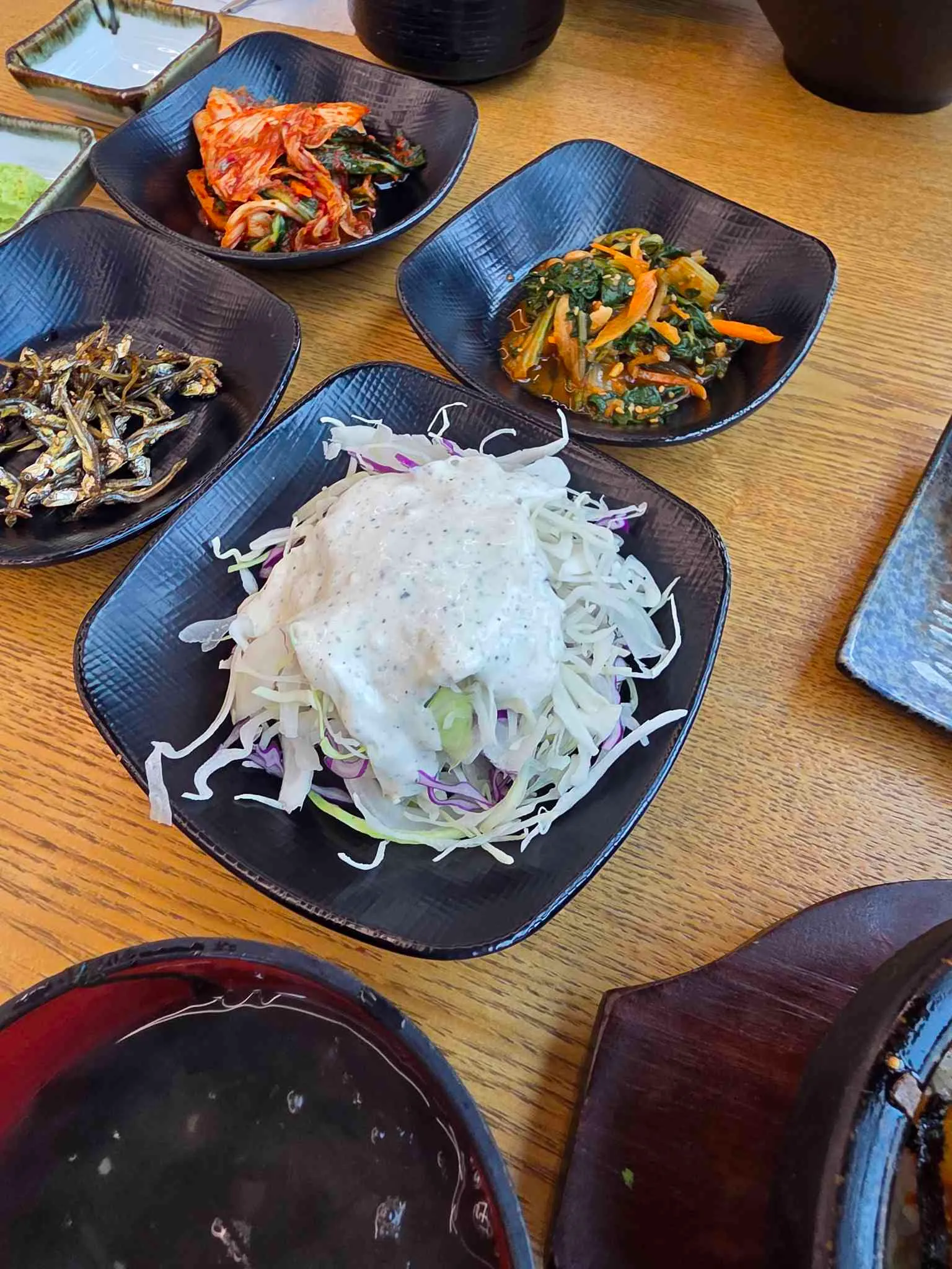 대표 사진 3