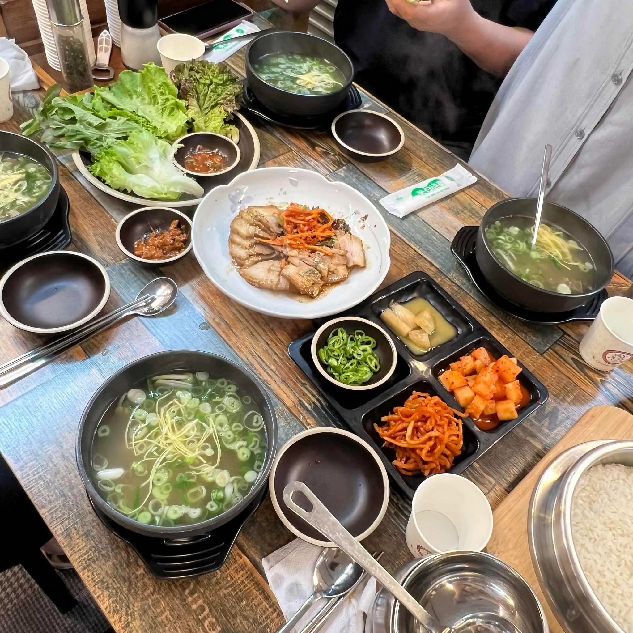 대표 사진 3