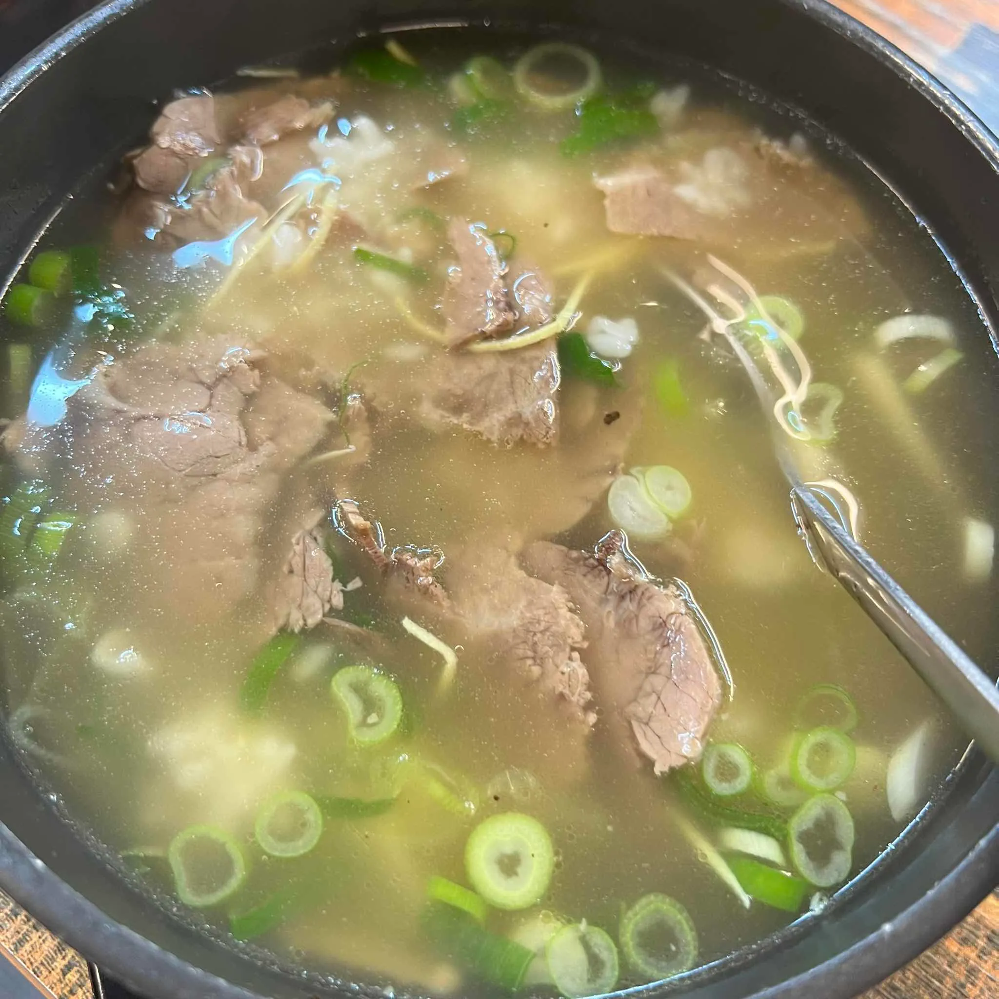 대표 사진 4