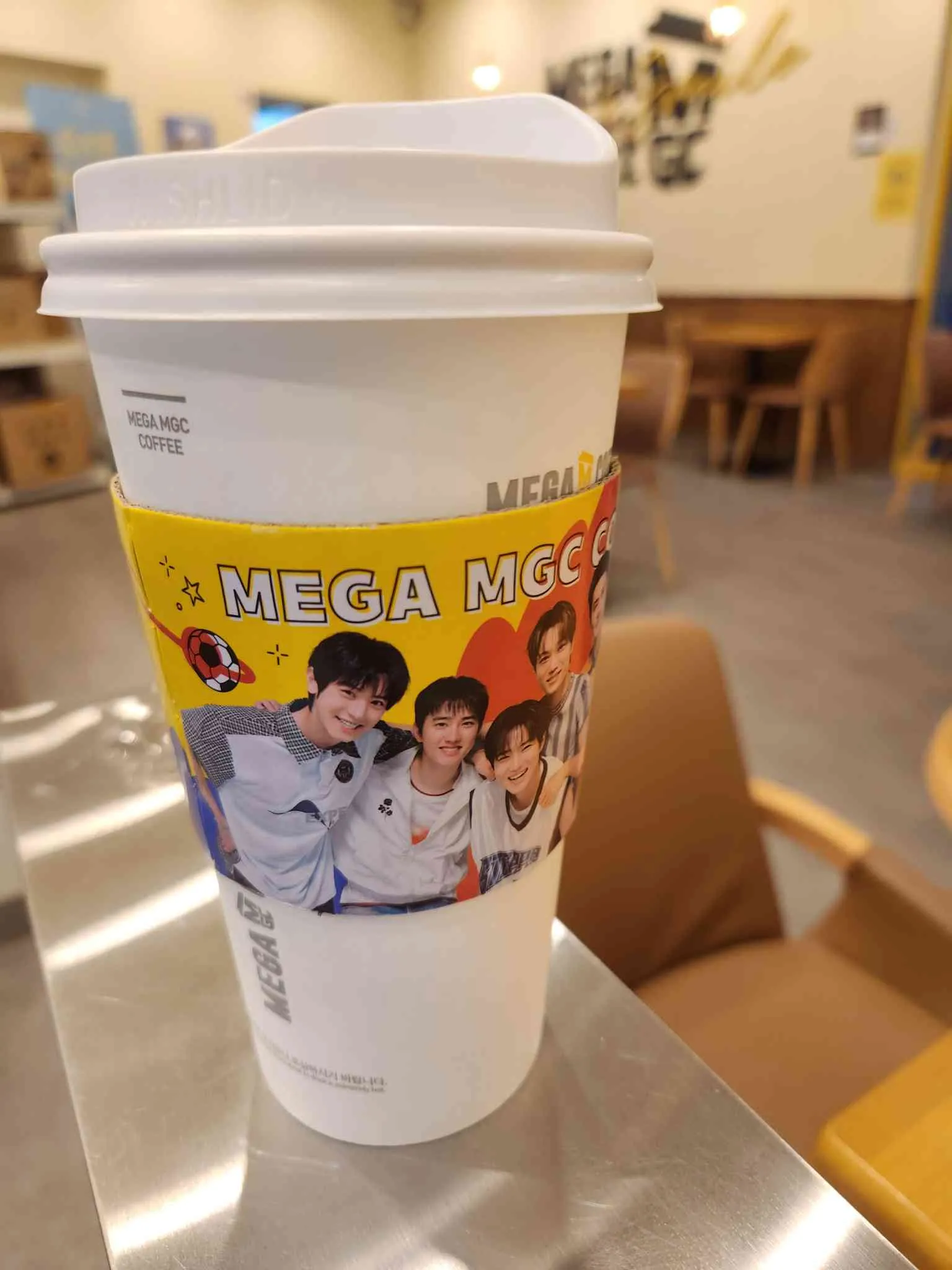 대표 사진 4