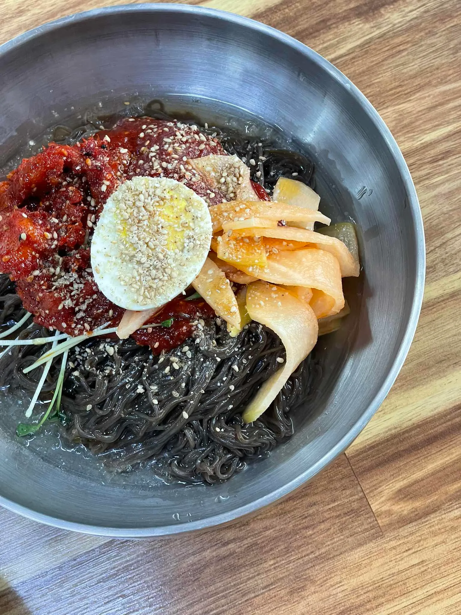대표 사진 3