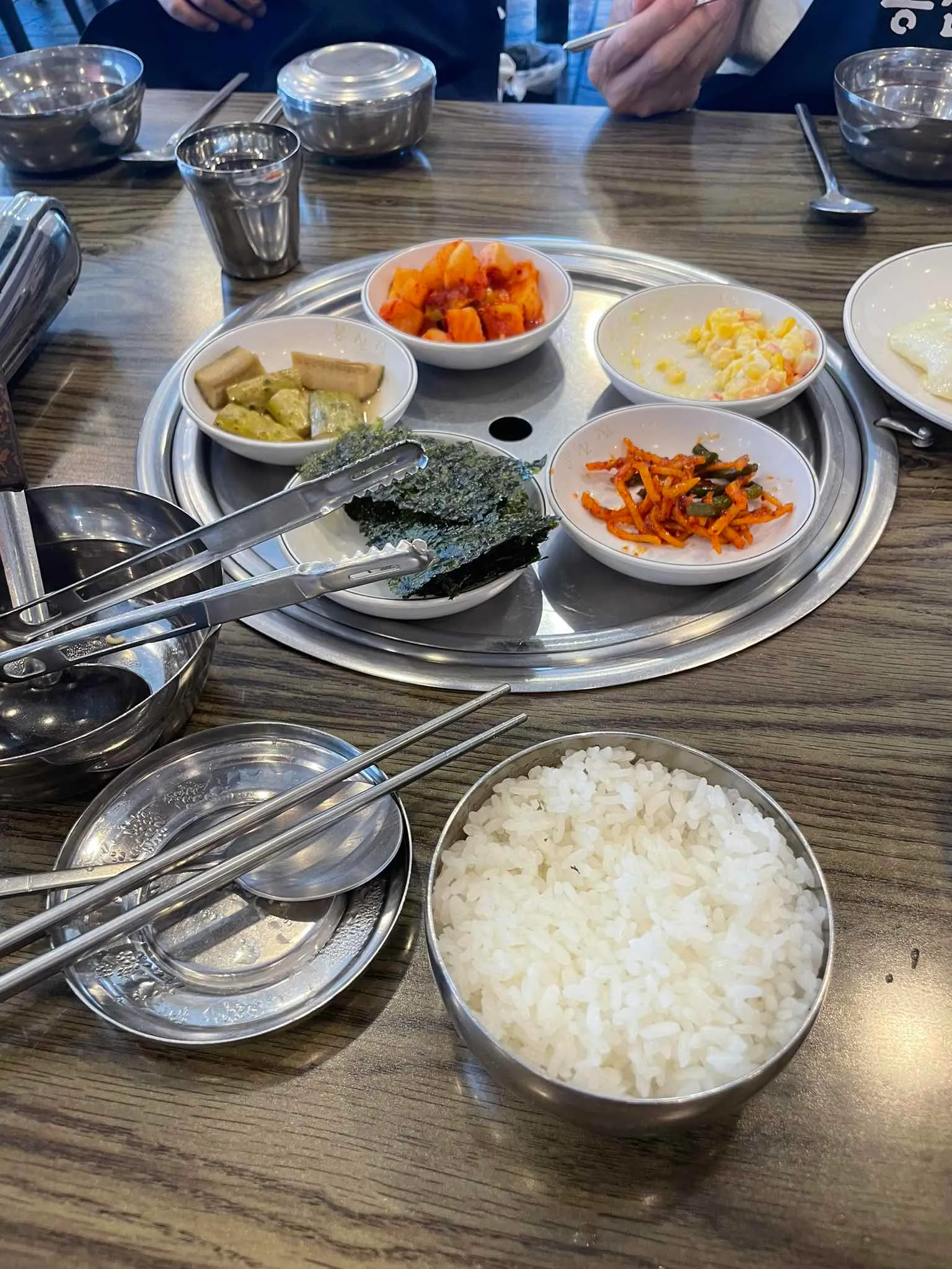 대표 사진 0