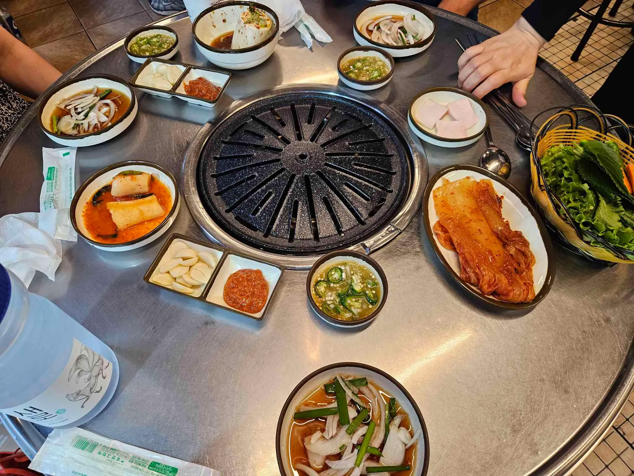 대표 사진 1