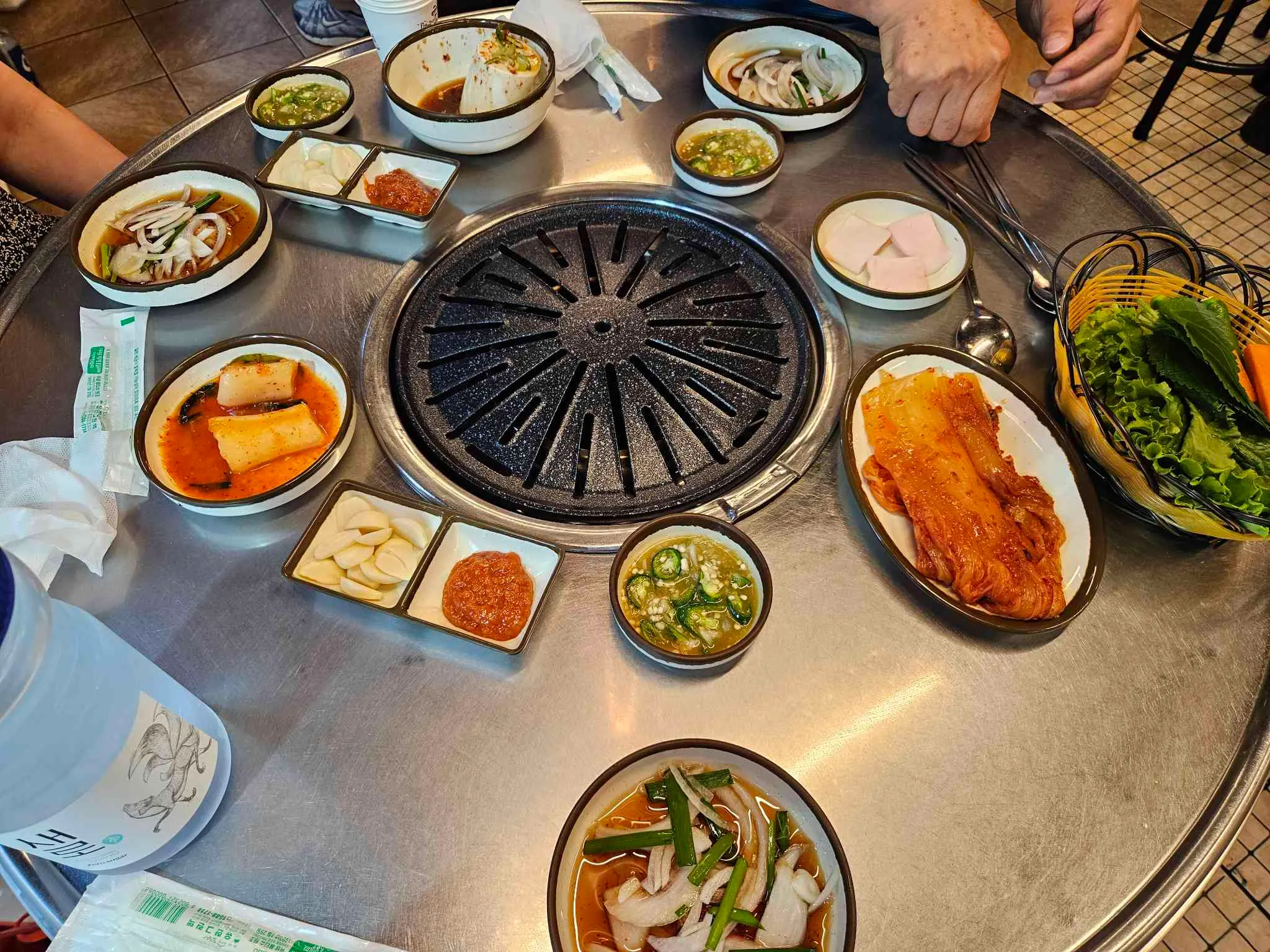 대표 사진 2