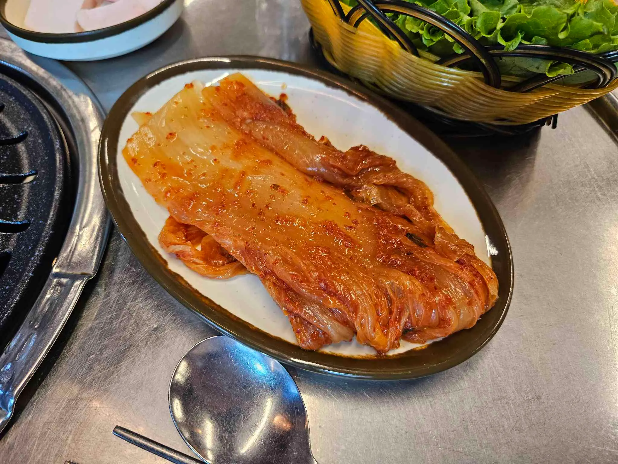 대표 사진 3