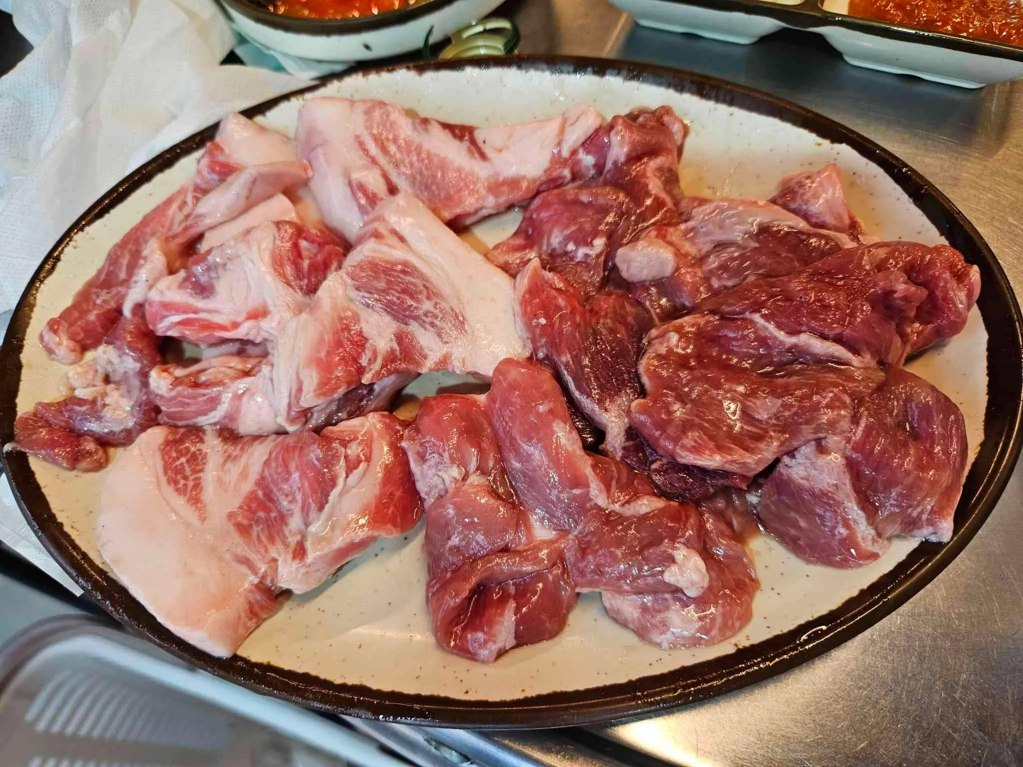 대표 사진 4