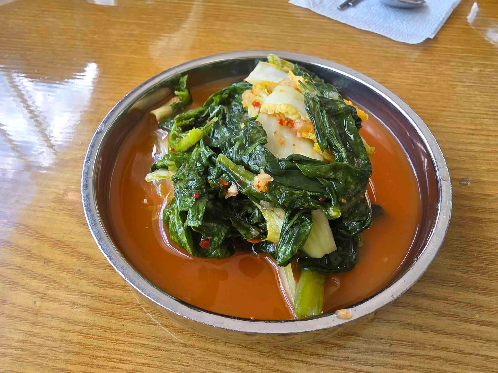 대표 사진 4