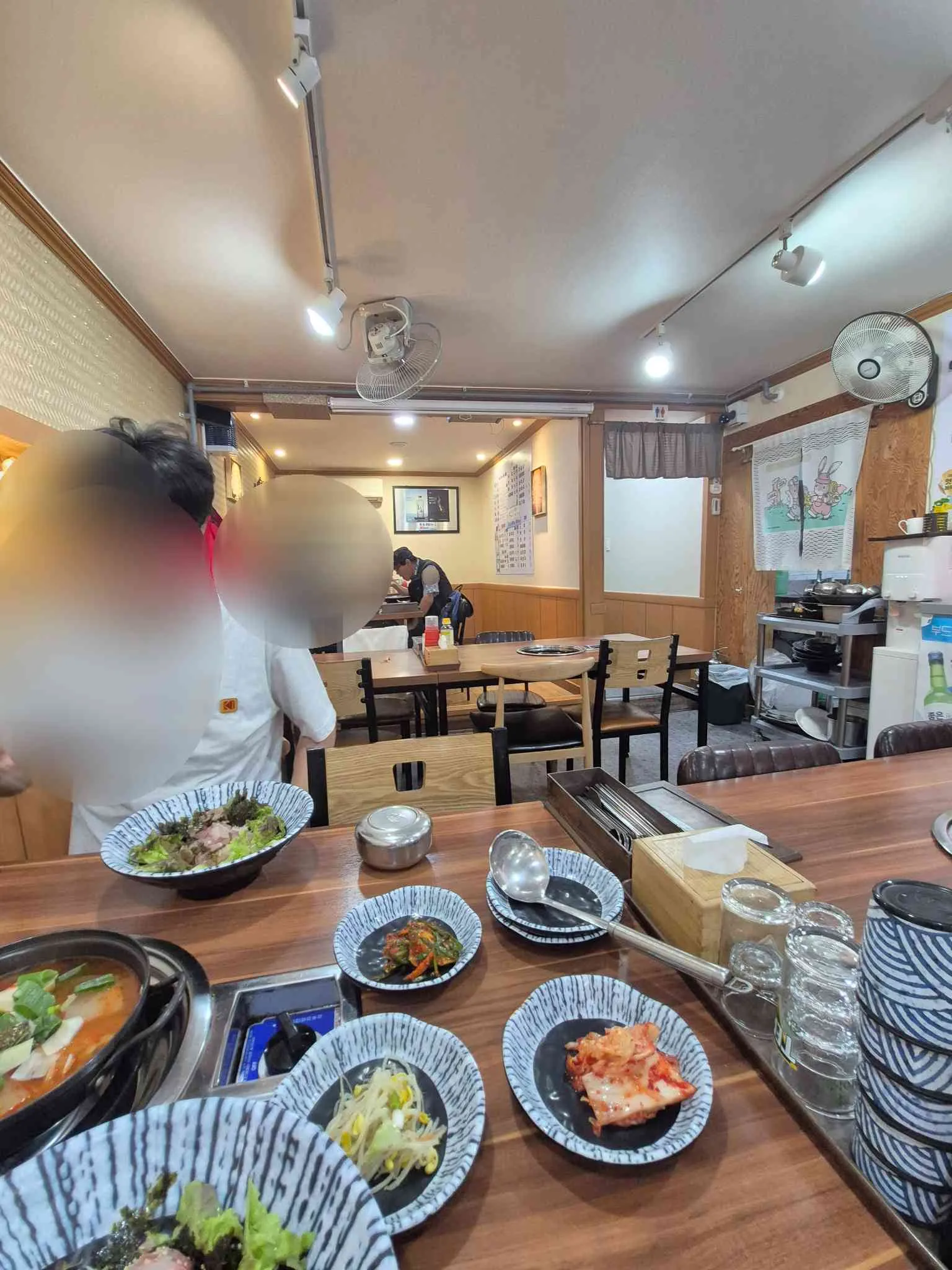 대표 사진 3
