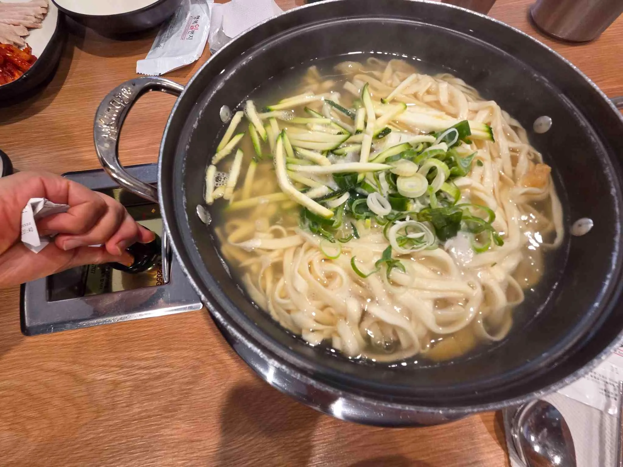 대표 사진 4