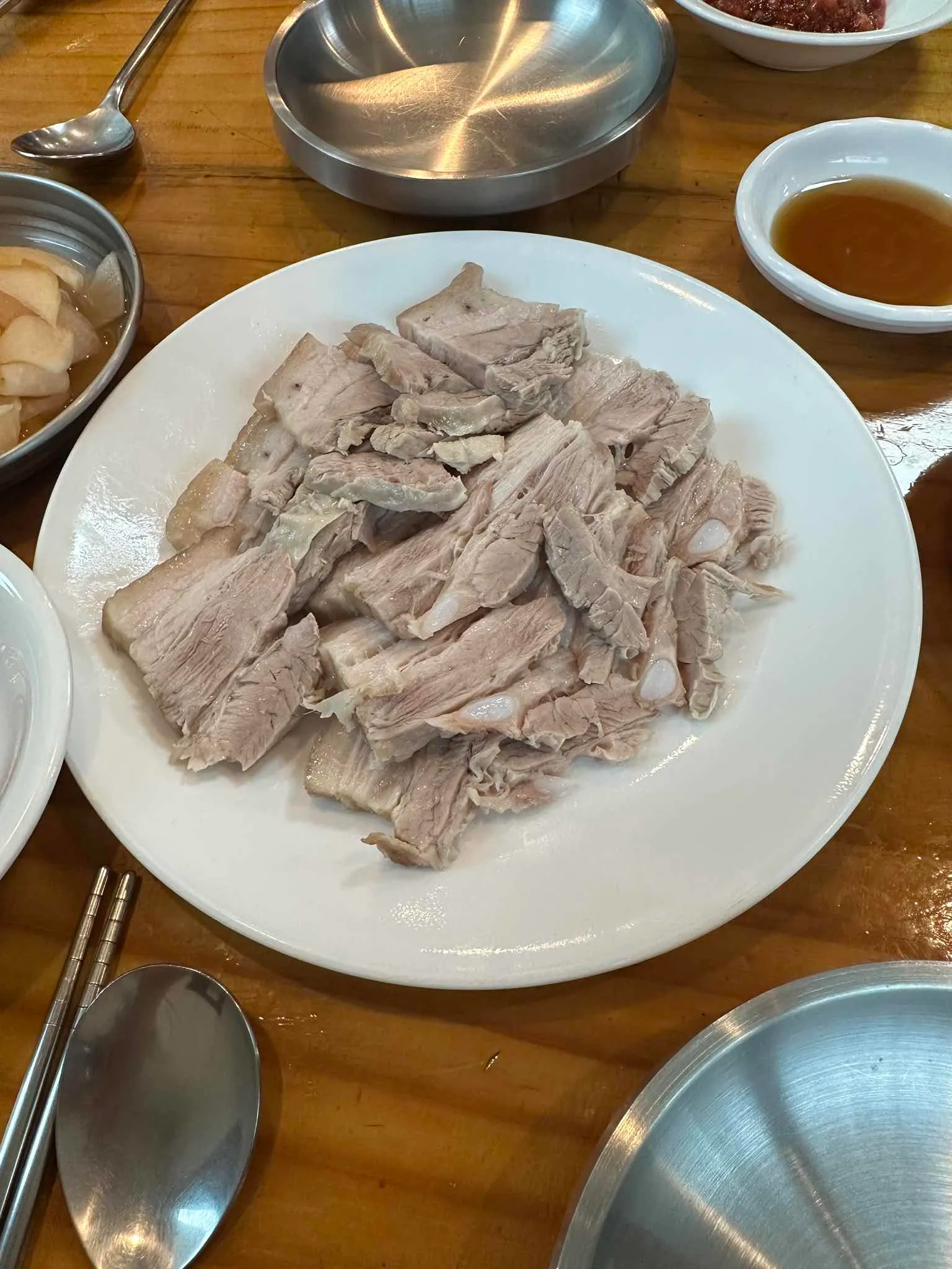대표 사진 3