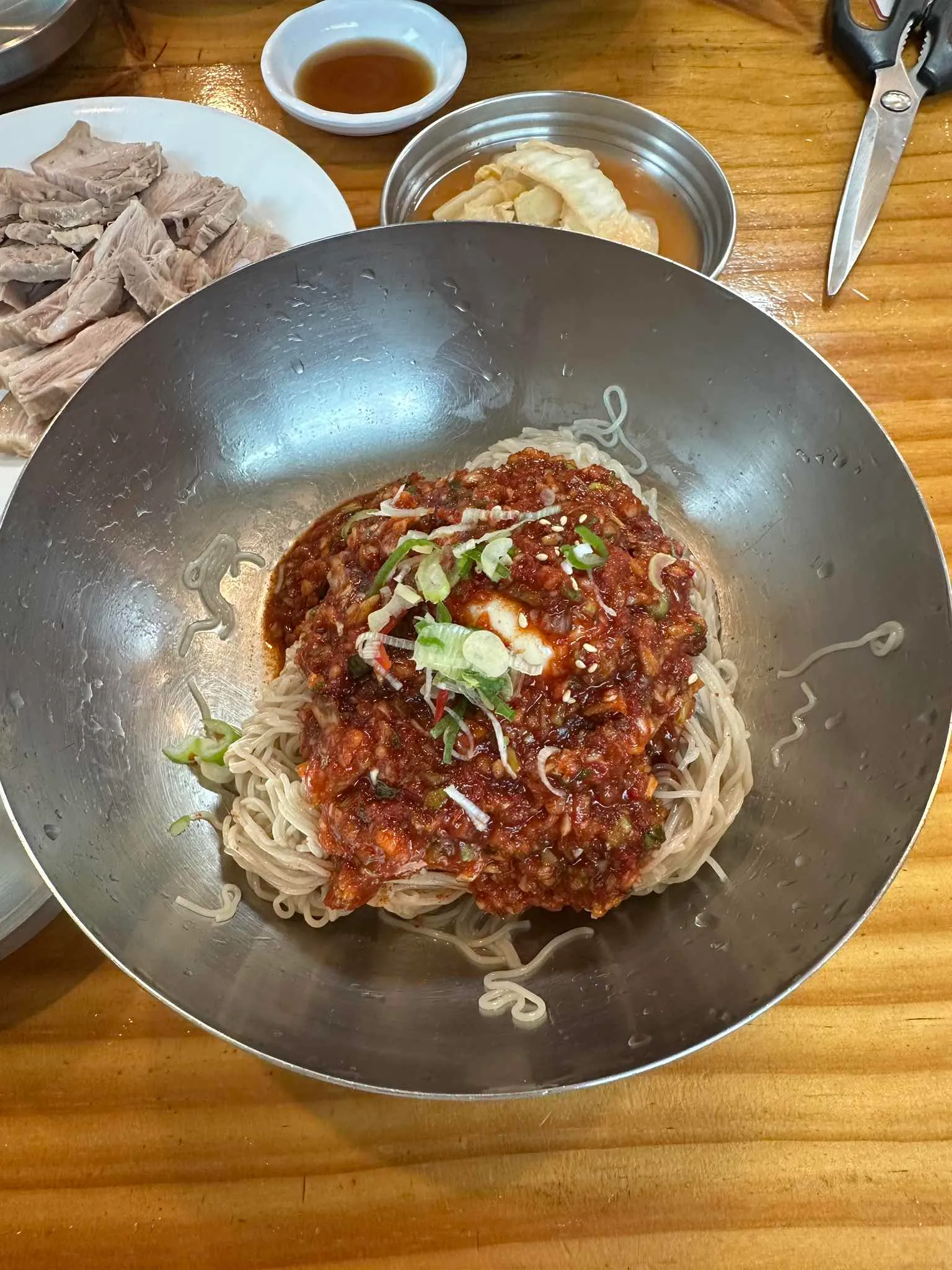 대표 사진 4