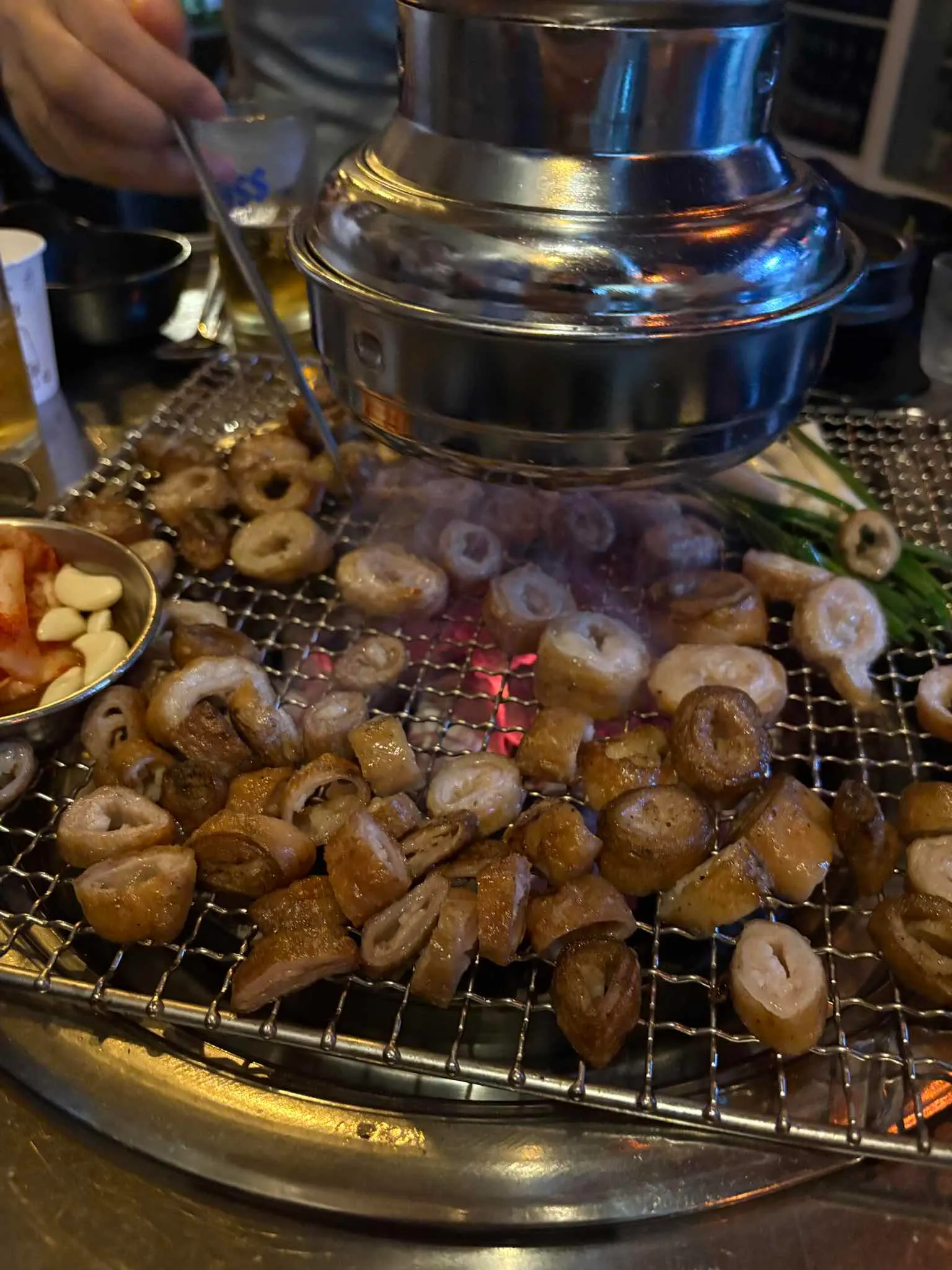 대표 사진 4