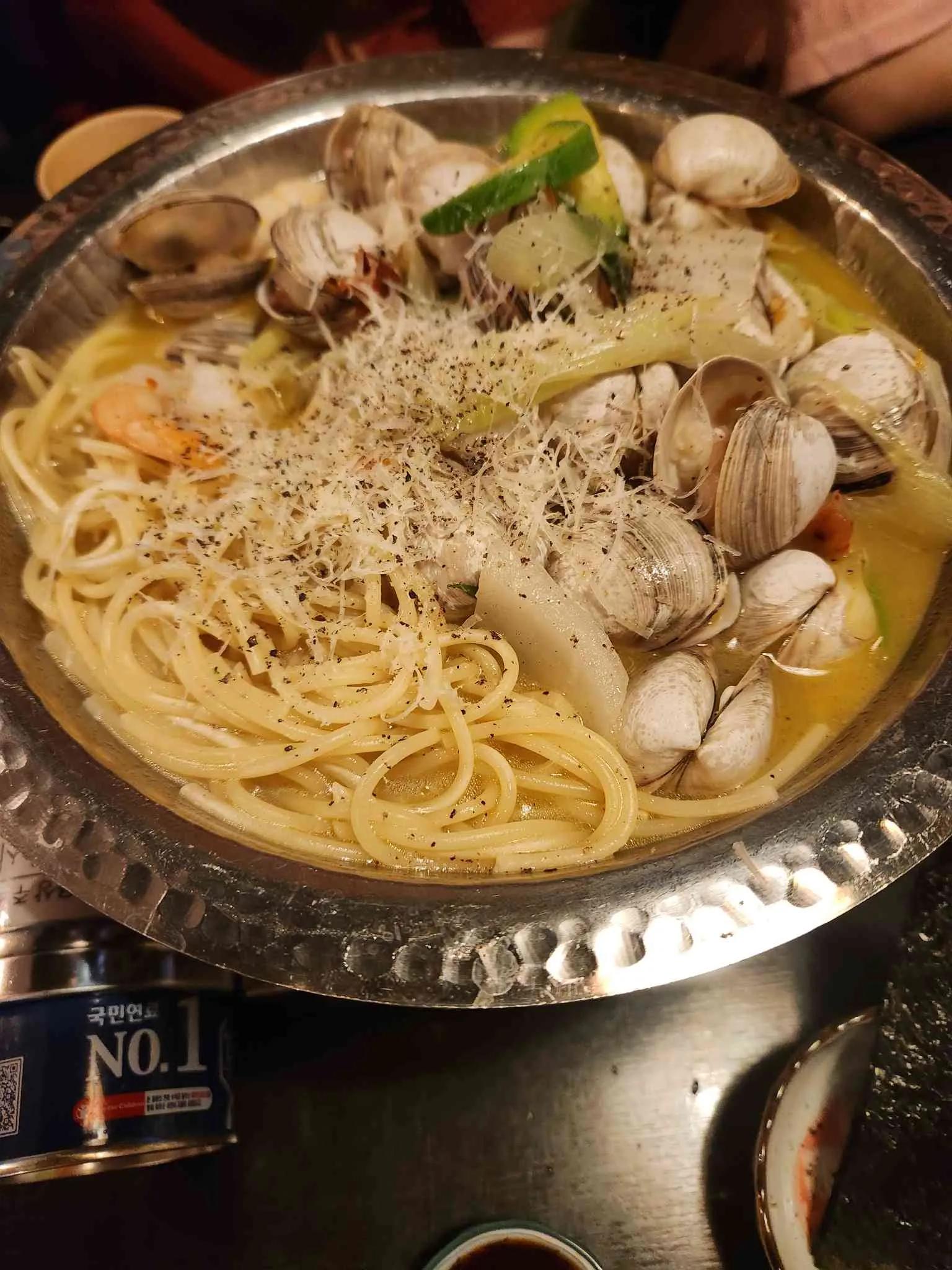 대표 사진 3