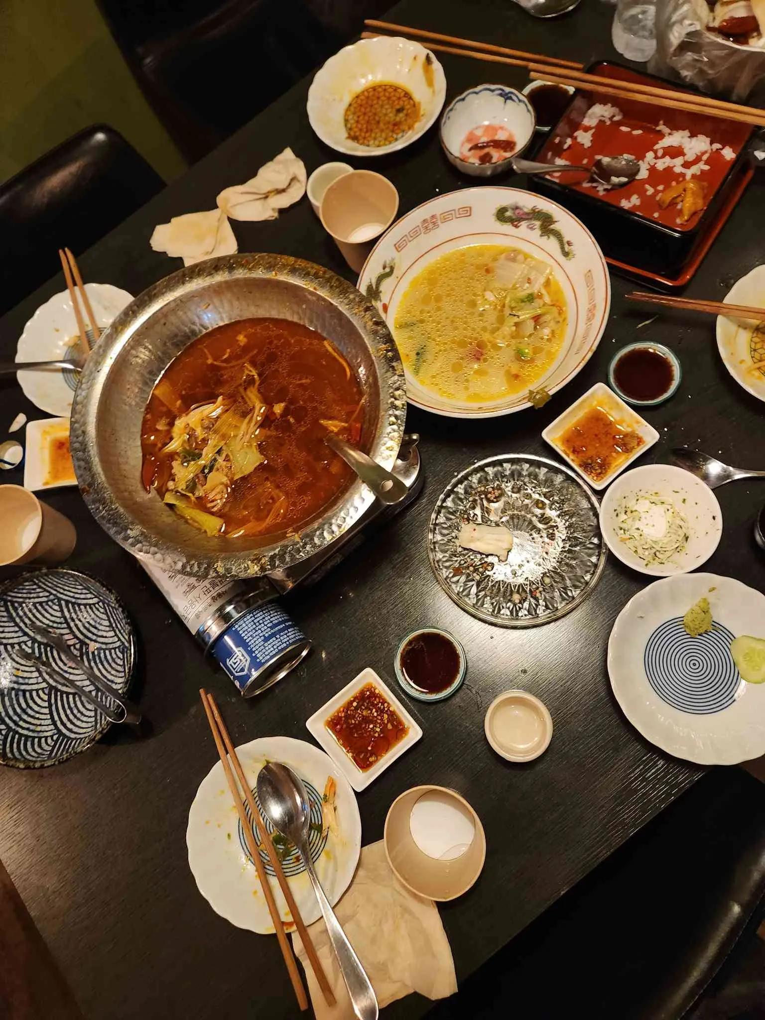 대표 사진 4