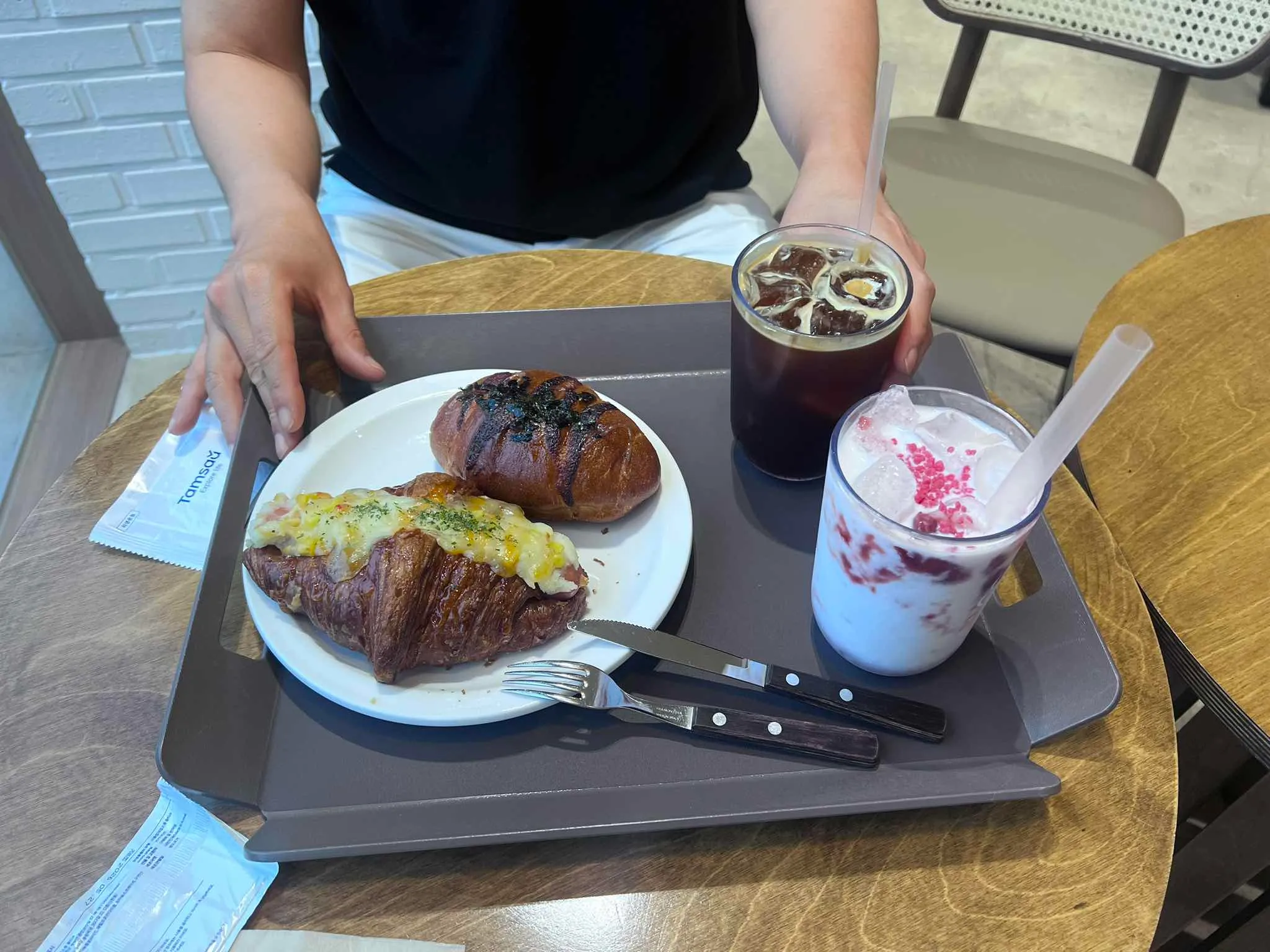 대표 사진 3