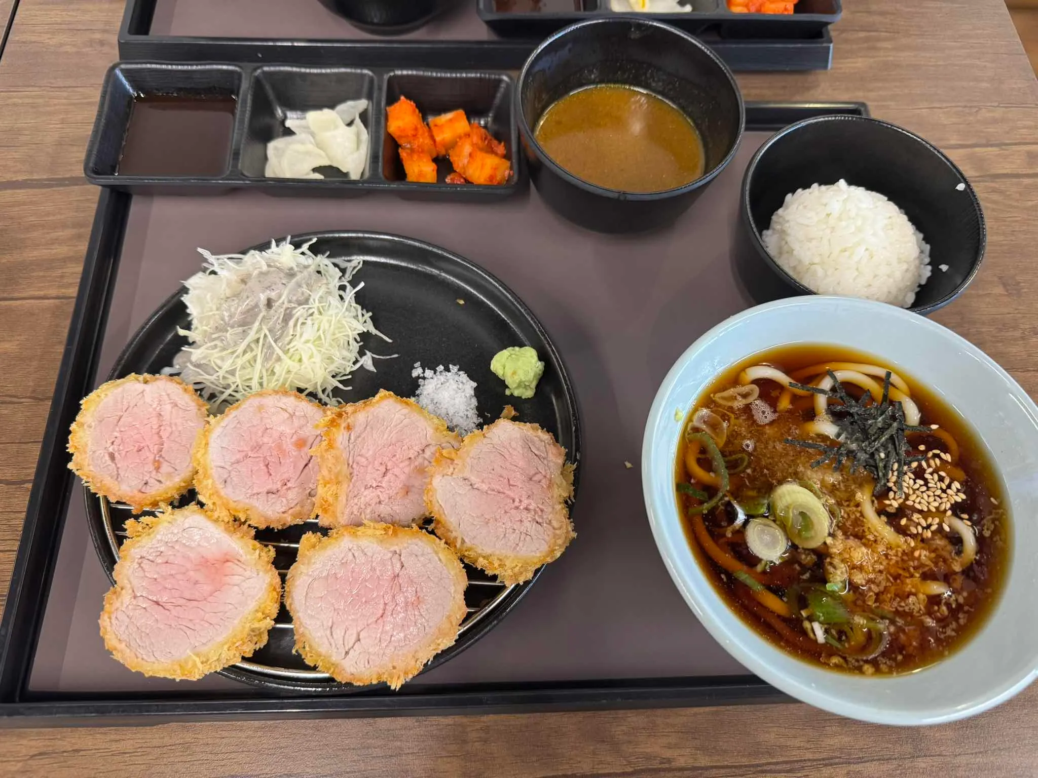 대표 사진 4