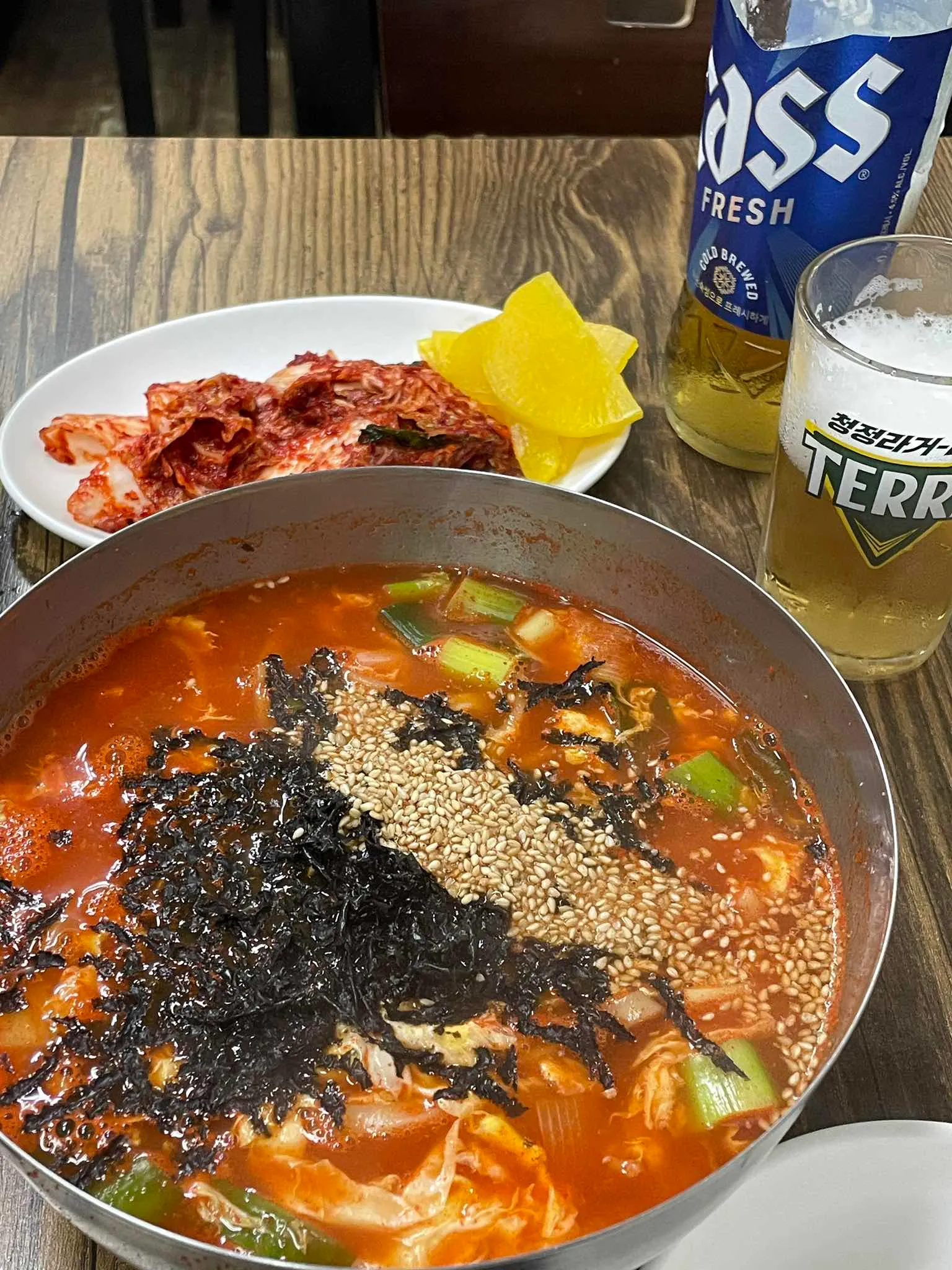 대표 사진 3