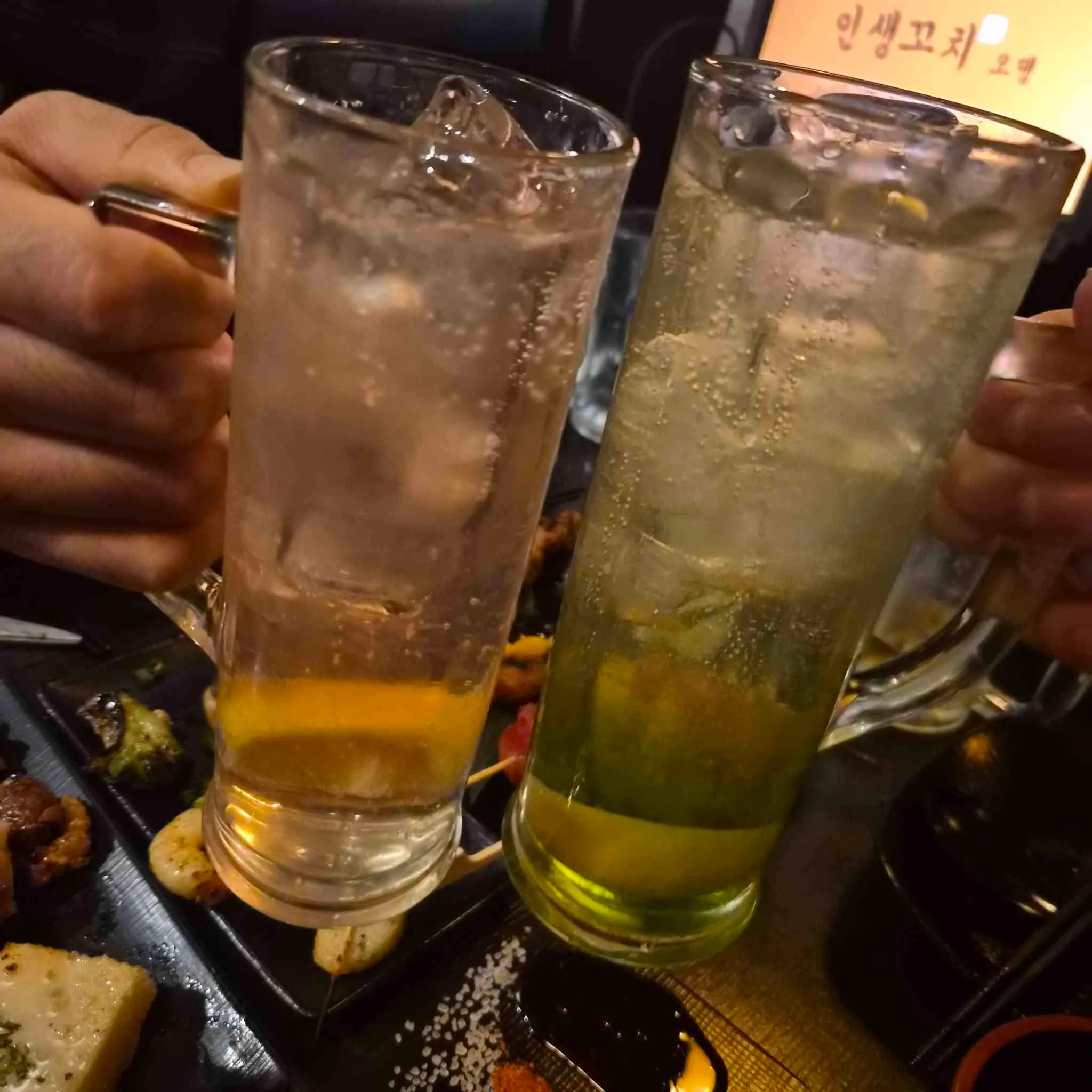 대표 사진 3