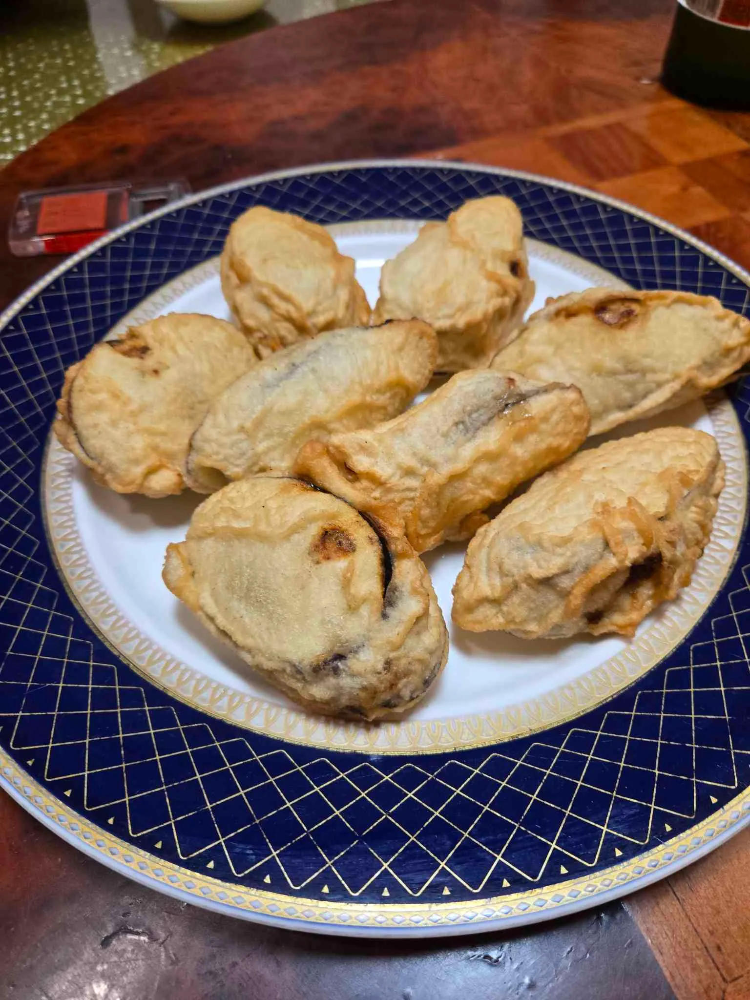대표 사진 4