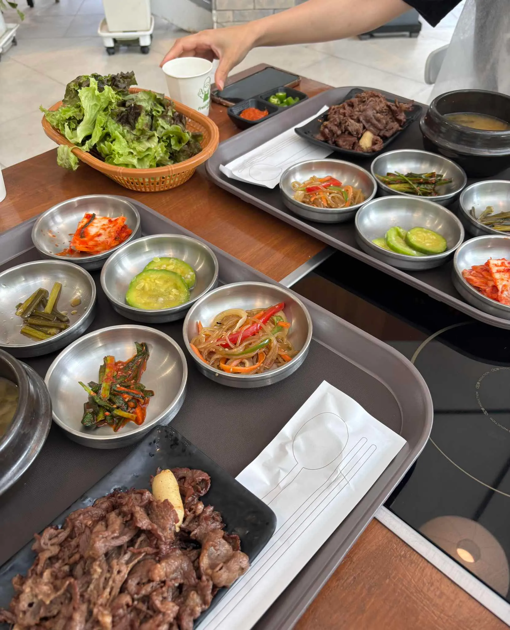 대표 사진 3