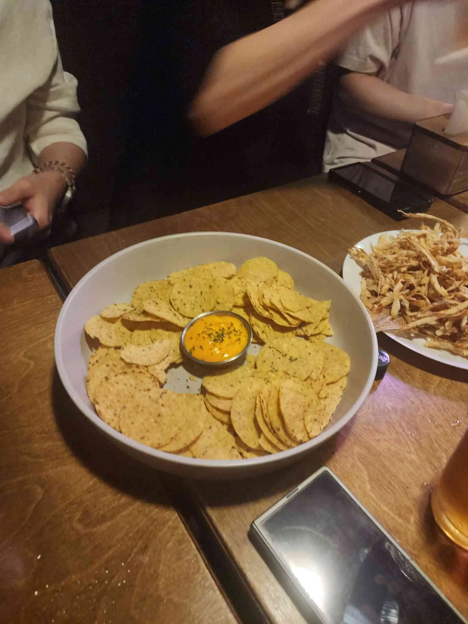 대표 사진 3