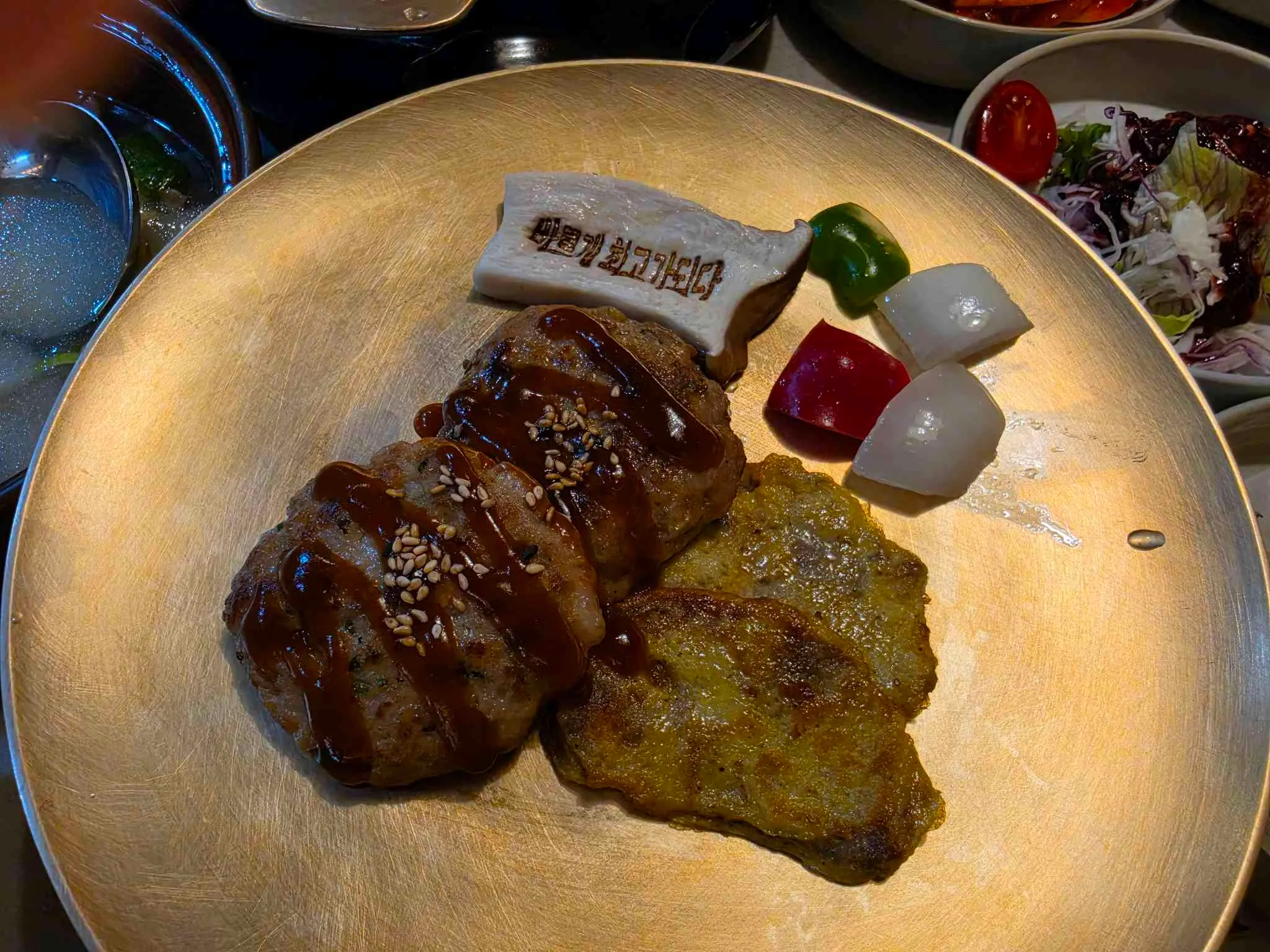 대표 사진 3
