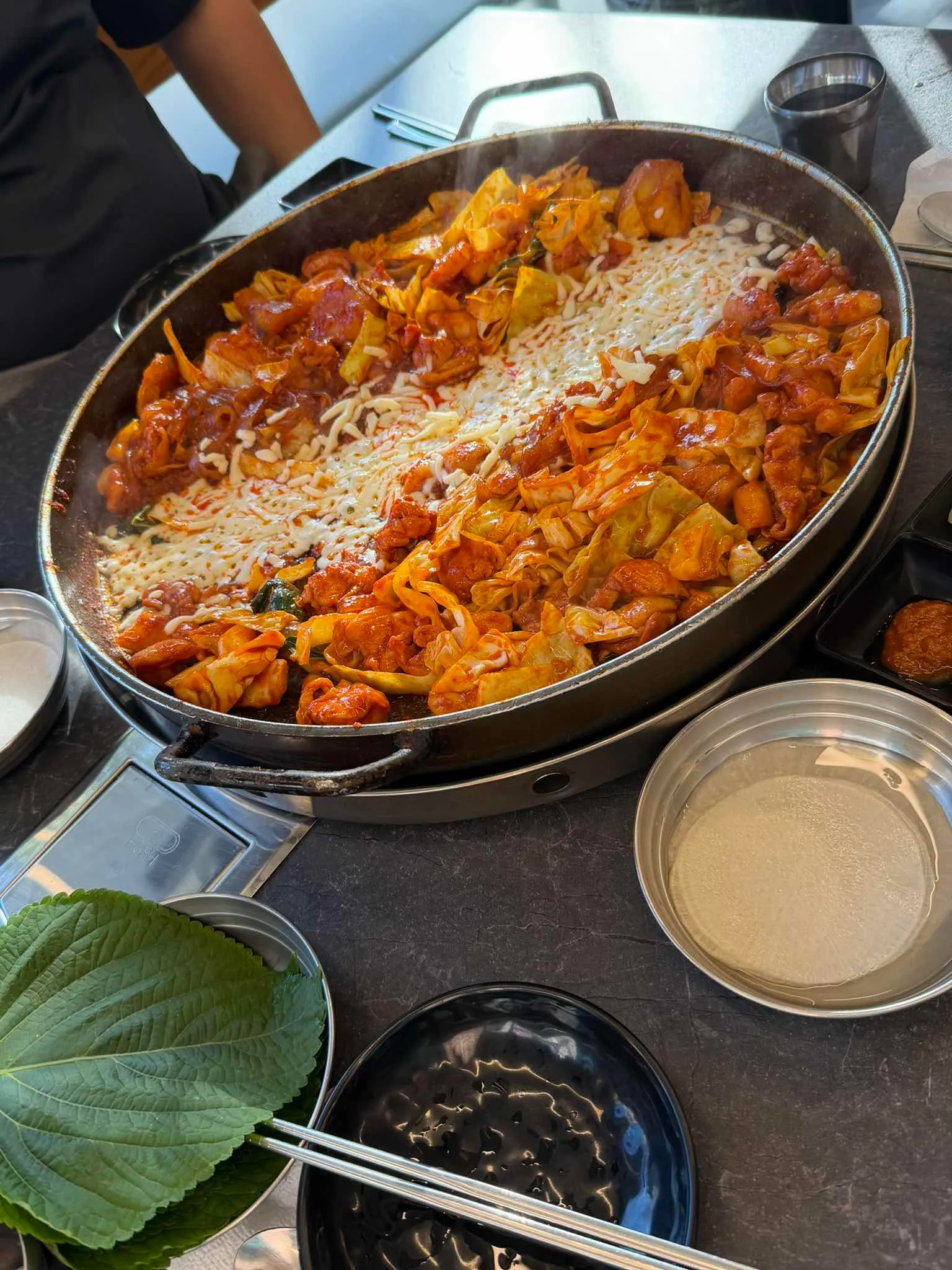 대표 사진 3