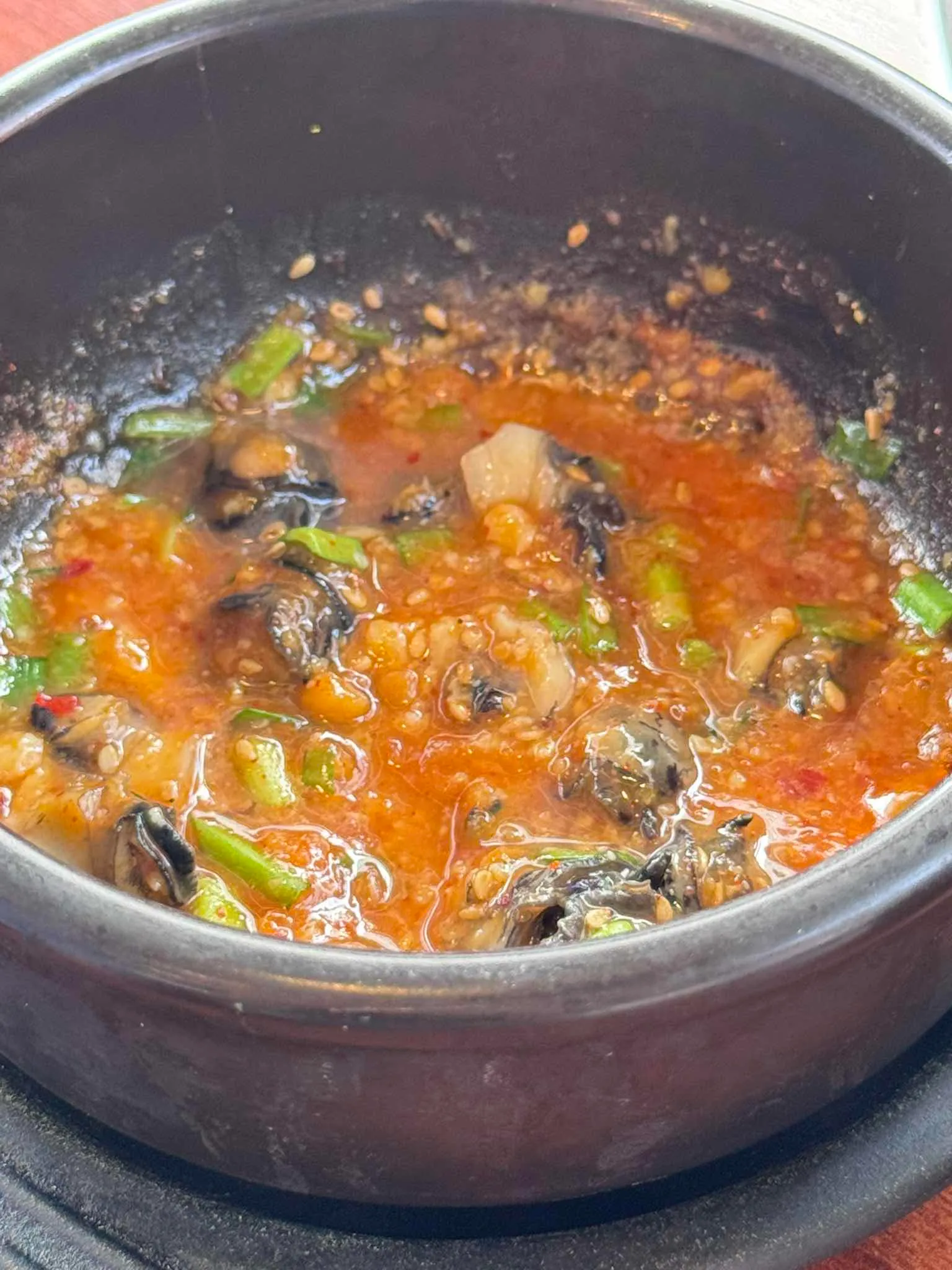 대표 사진 3