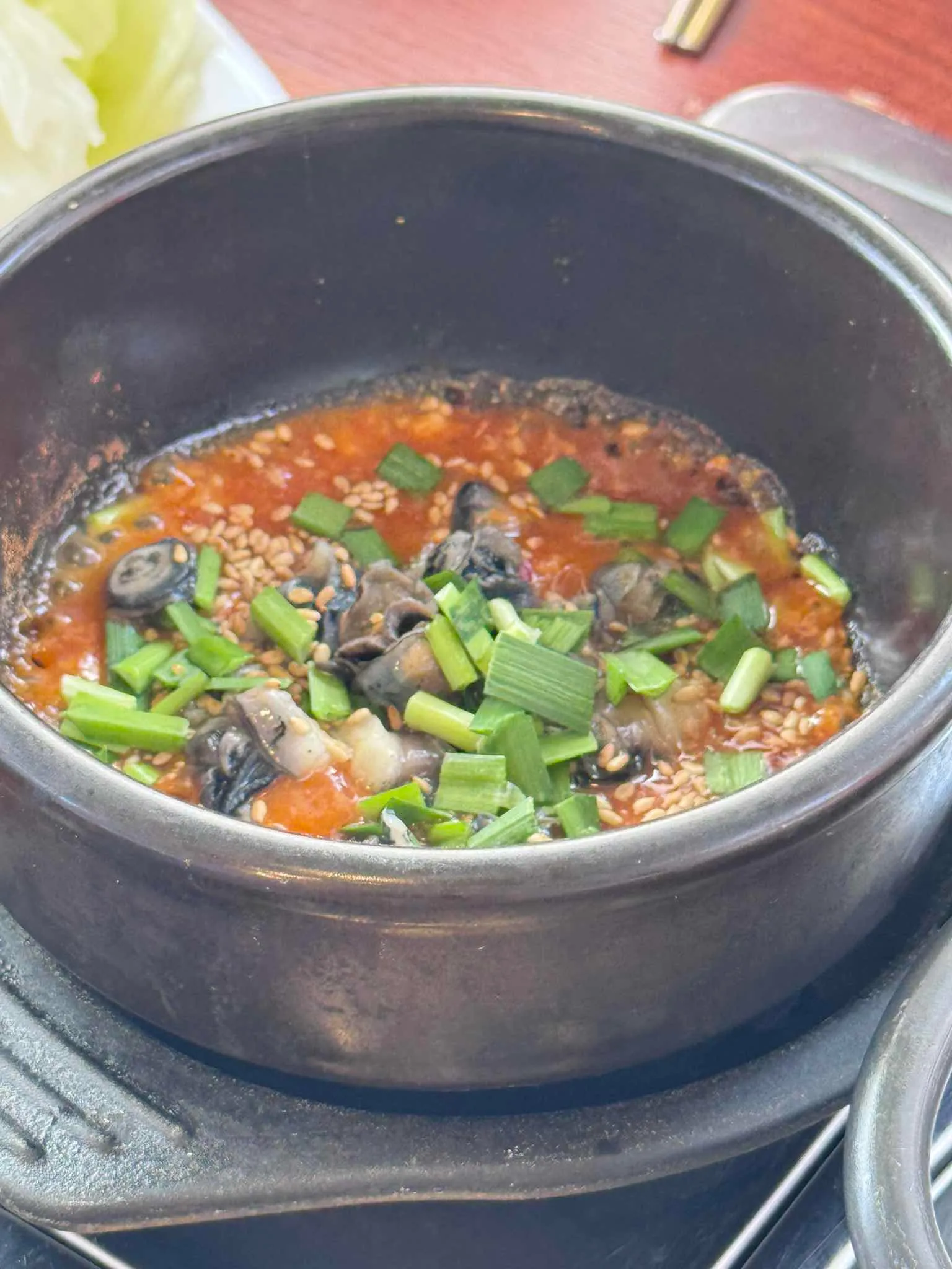 대표 사진 4