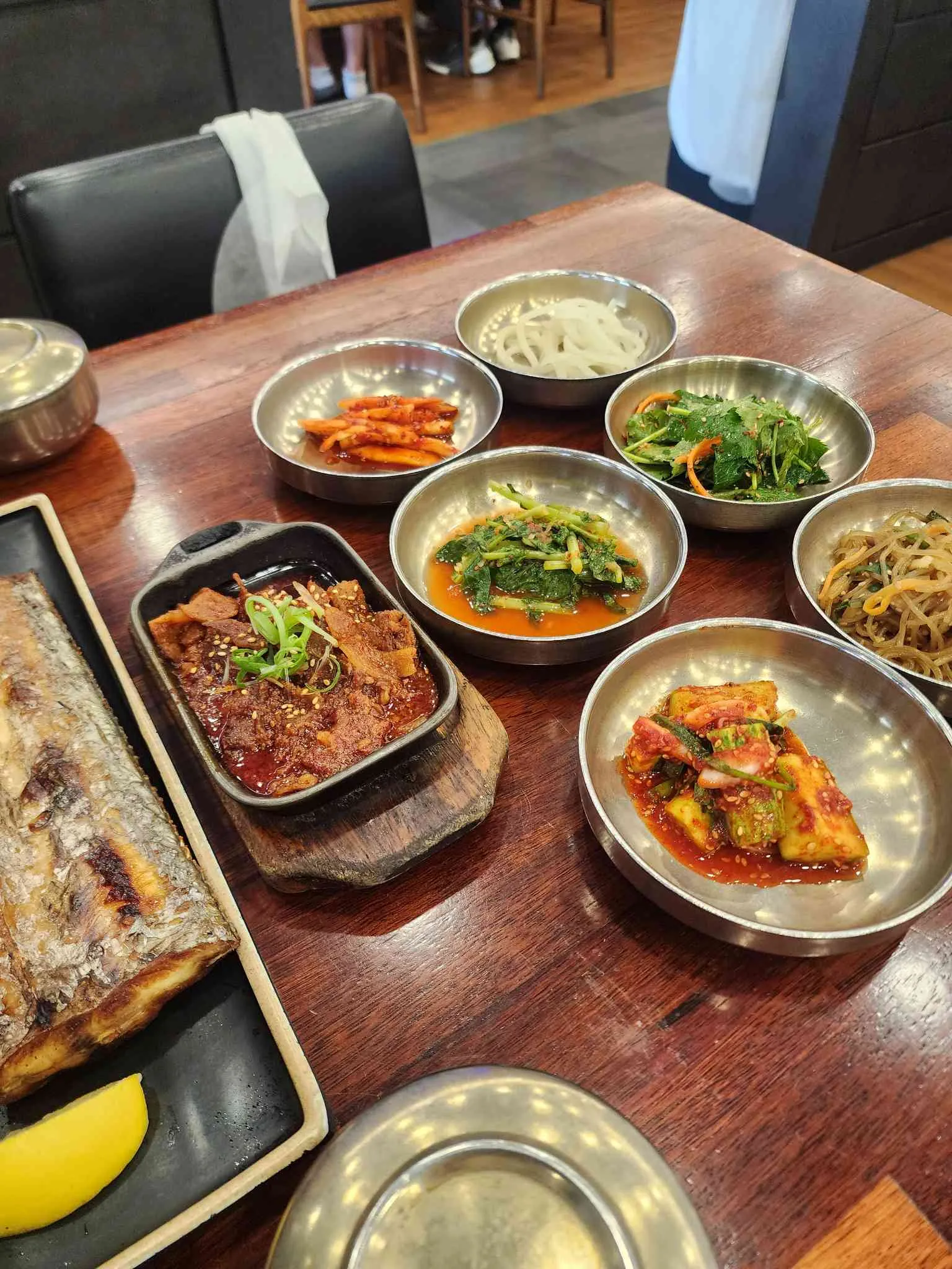 대표 사진 3